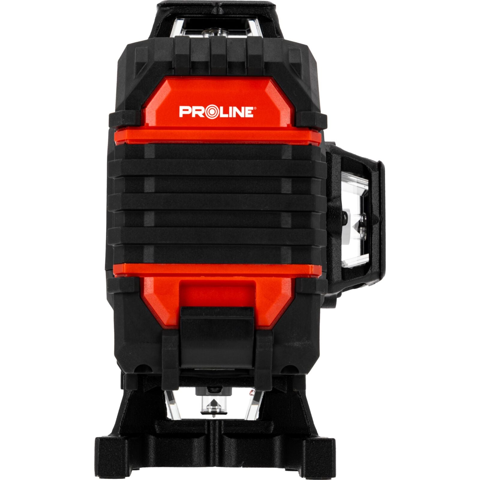 Grön Linjelaser 4st