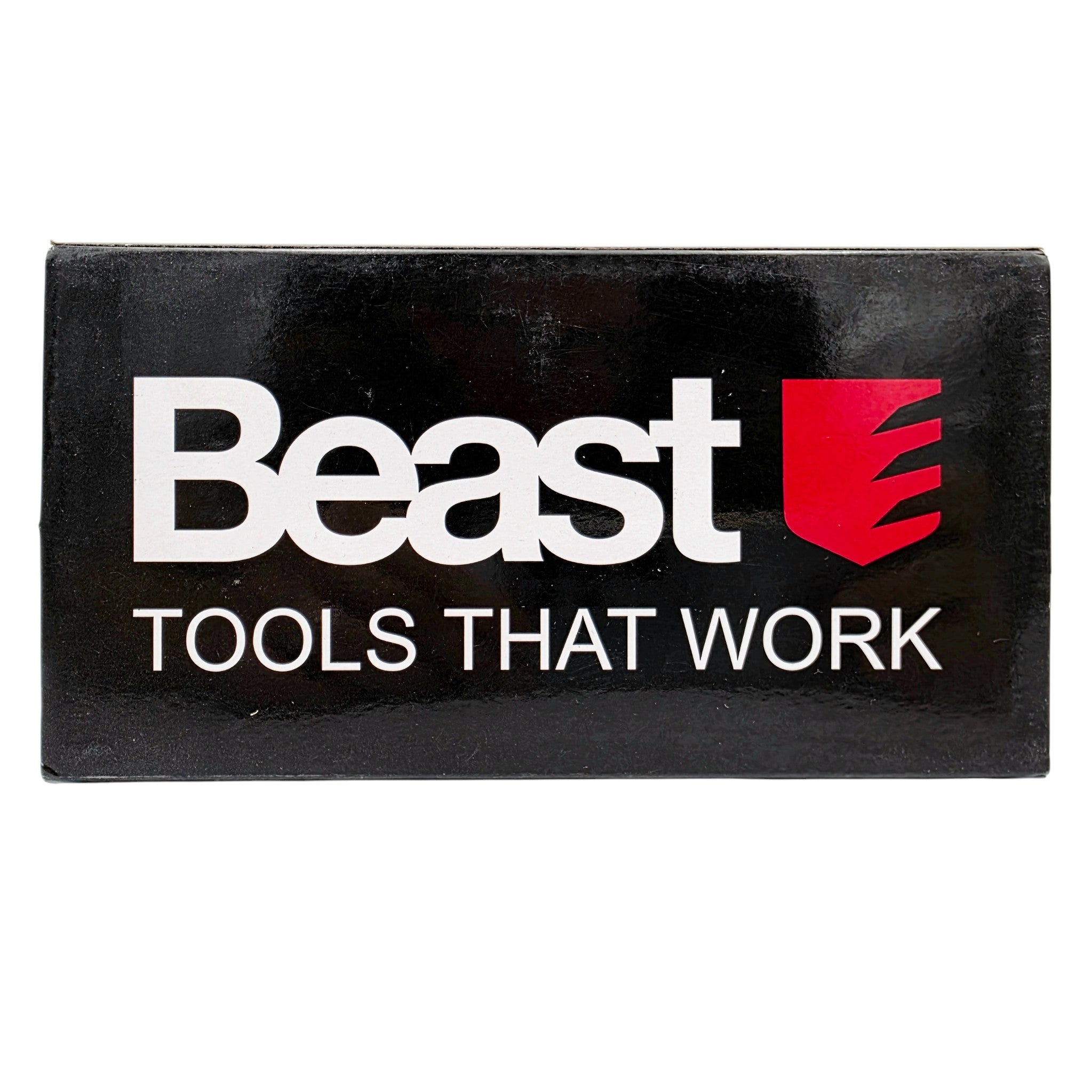 Hålsågssats | 11 delar | Trä och plast | 19-64mm