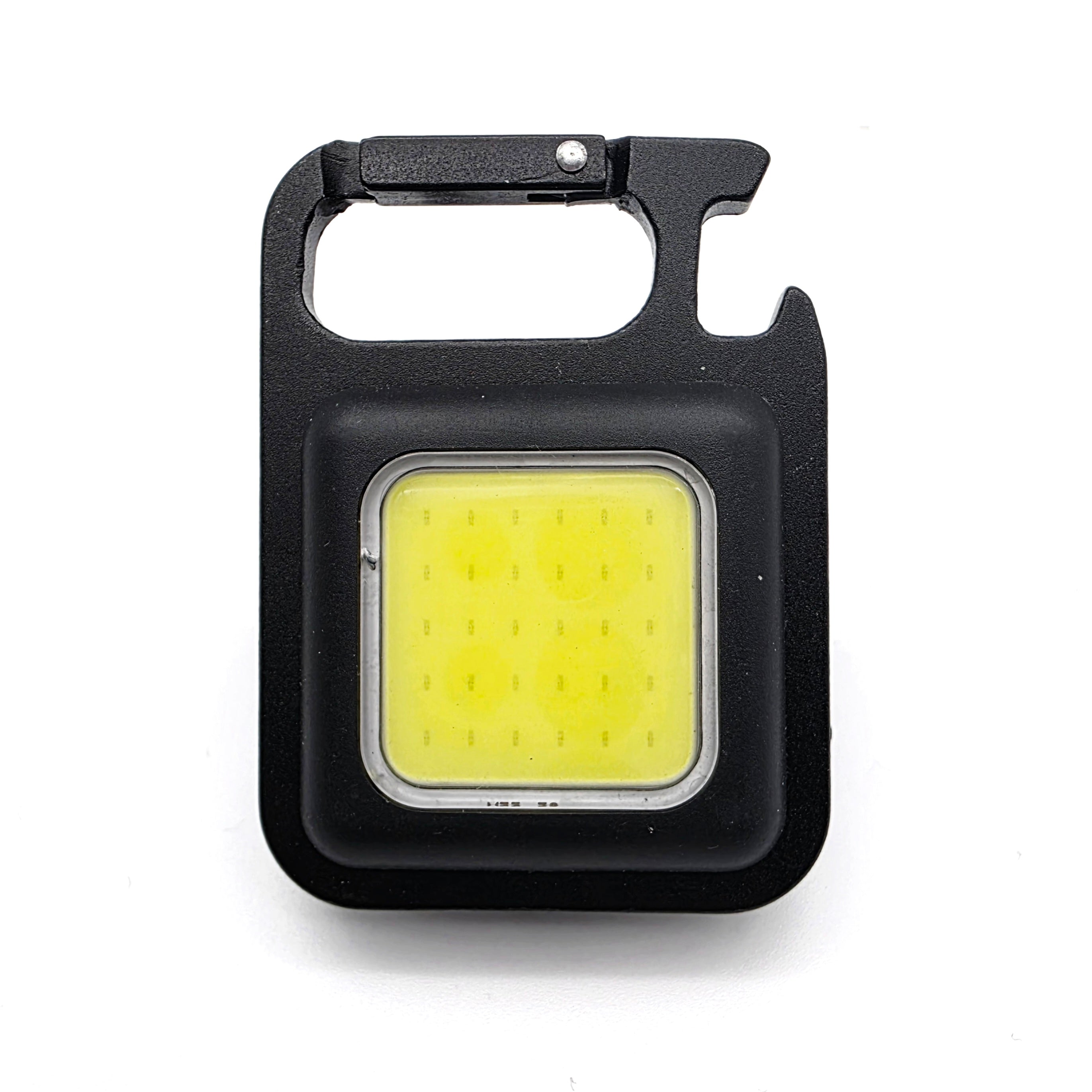 1st Uppladdningsbar Minificklampa - USB-C