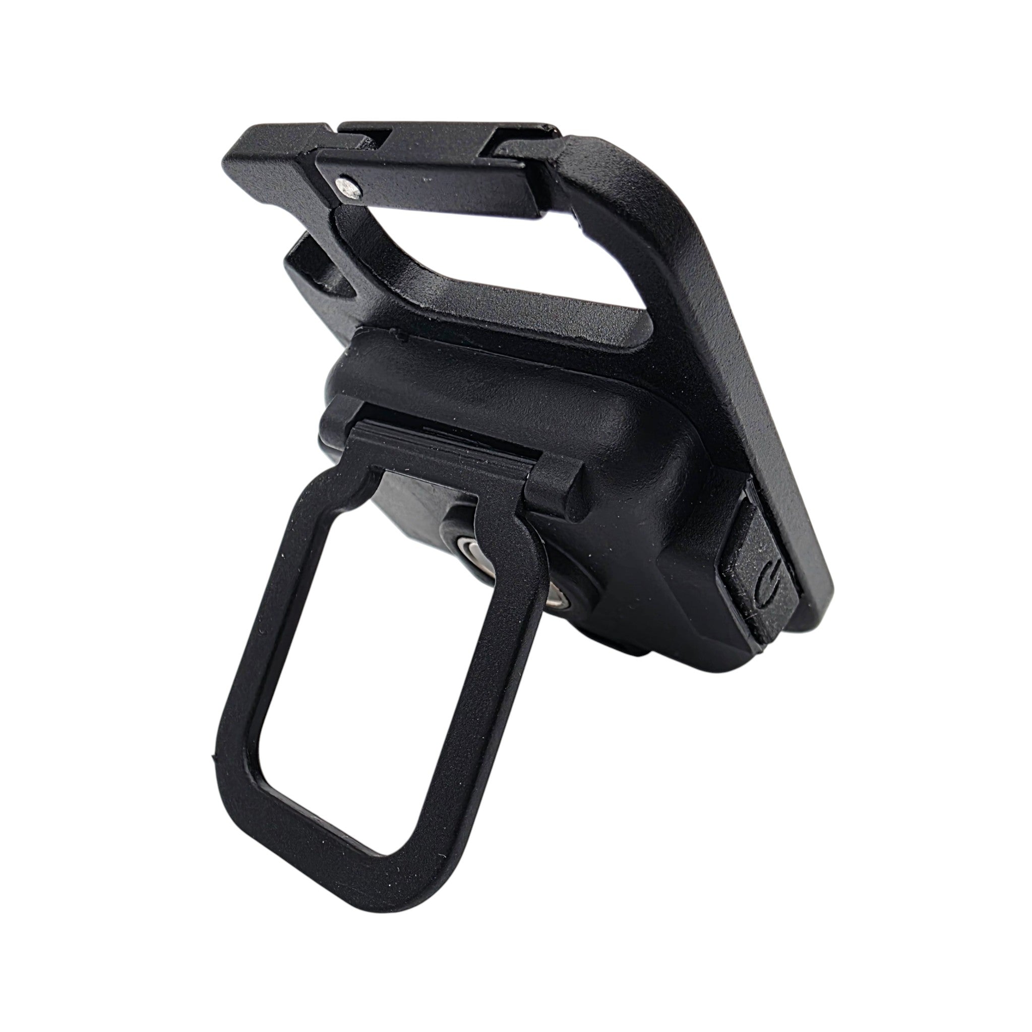 Minificklampa | USB-C