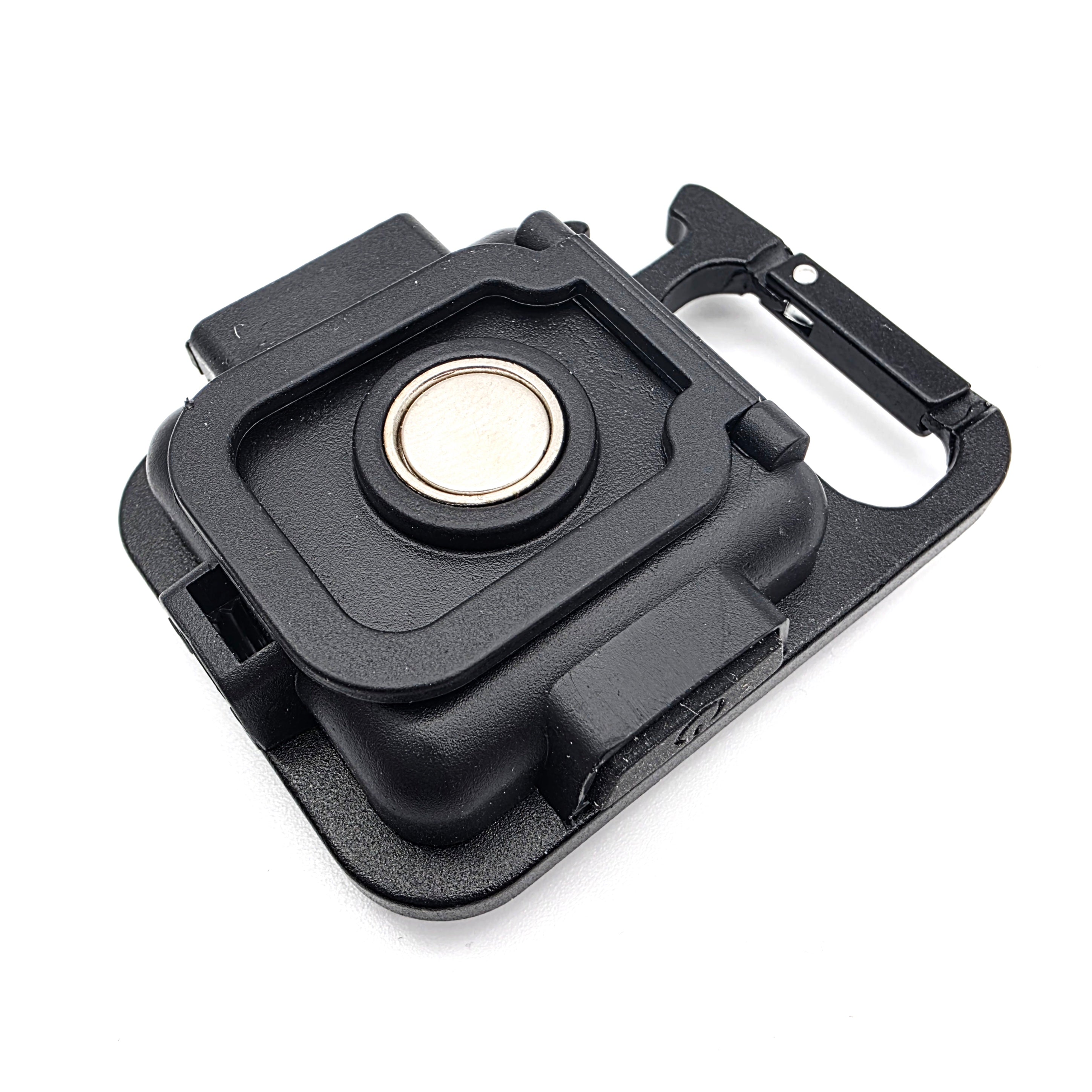 1st Uppladdningsbar Minificklampa - USB-C