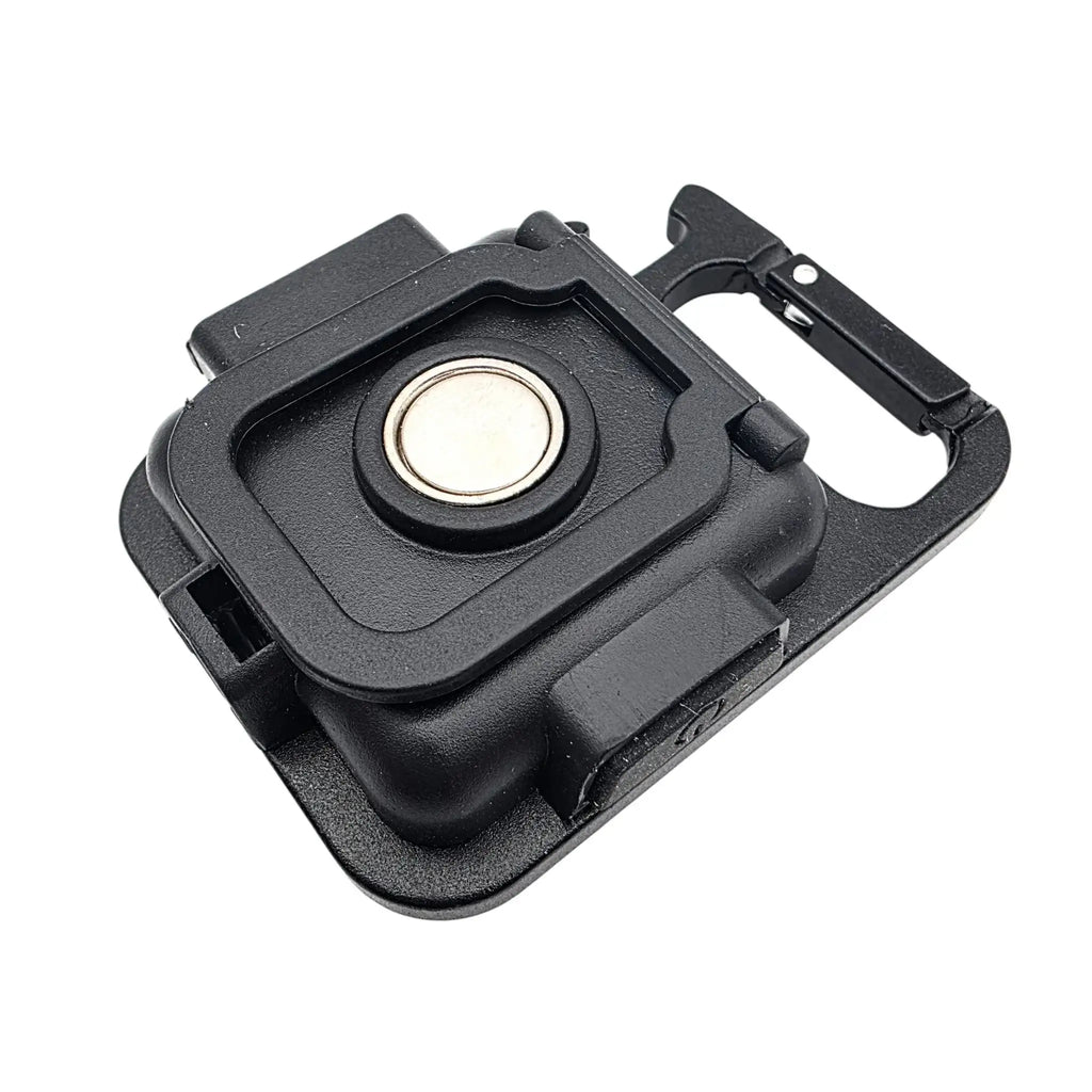 Minificklampor | 4st | USB-C - SoundCell