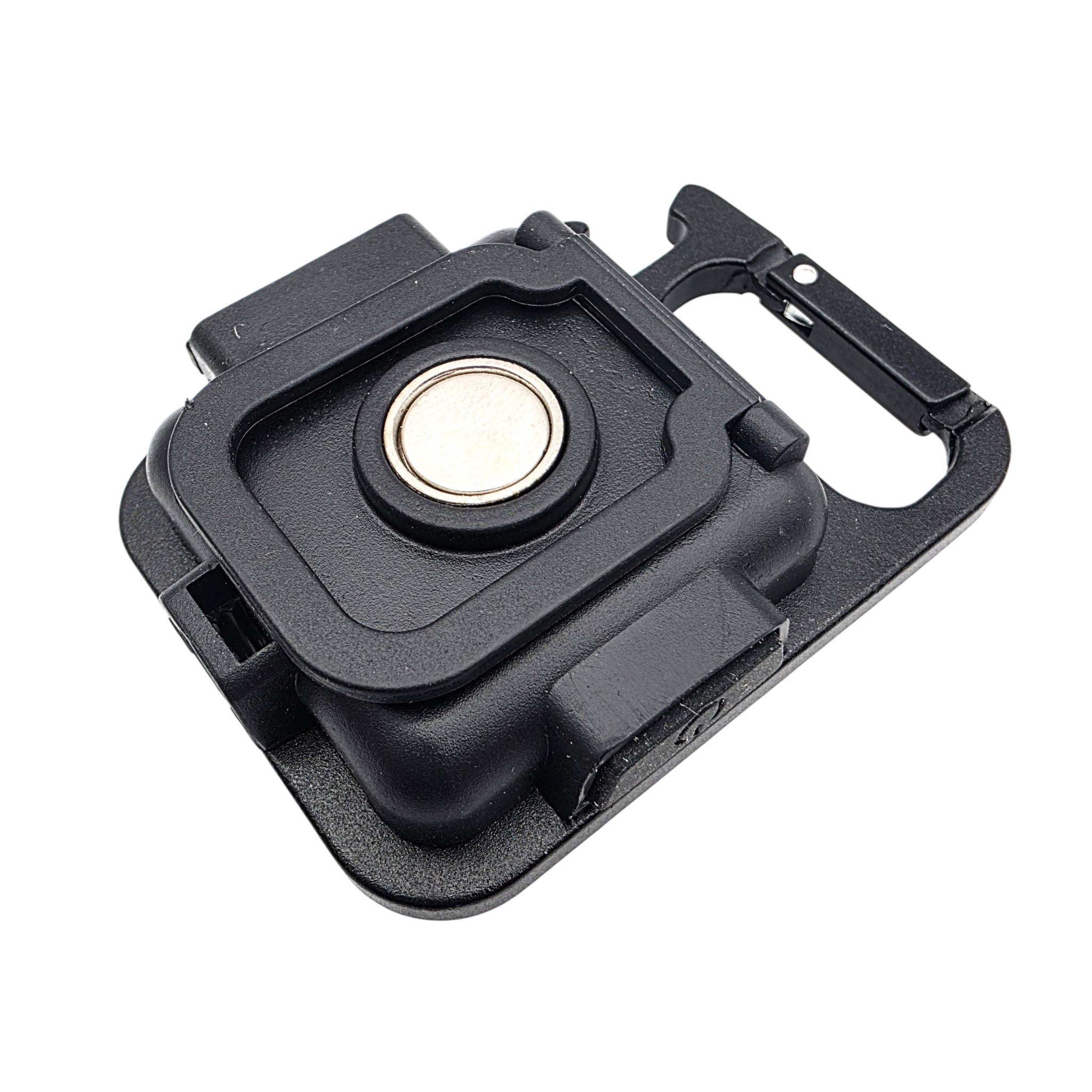 Minificklampa | USB-C