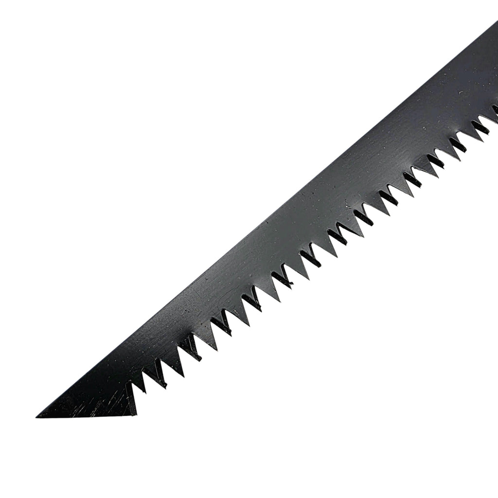 Handsåg | 400mm