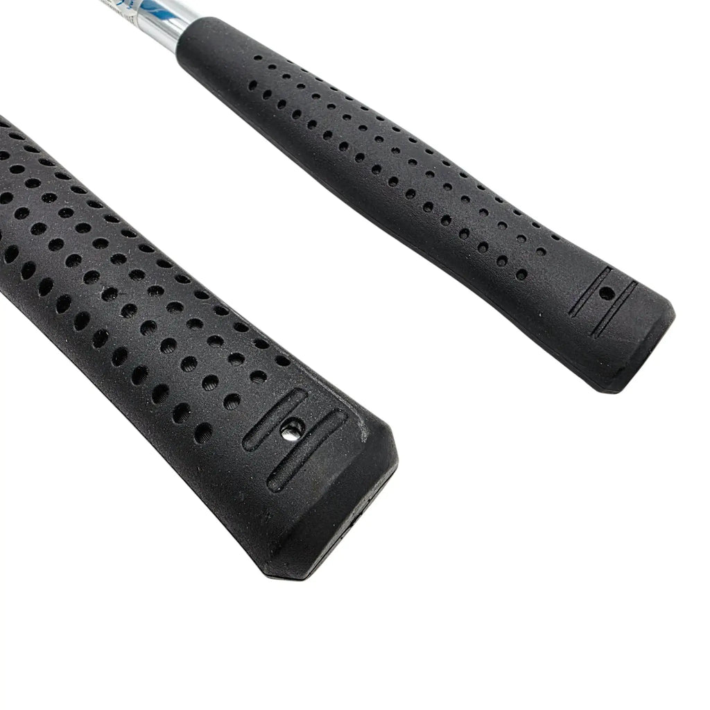 Gummiklubbor | 2st | 430 & 230g