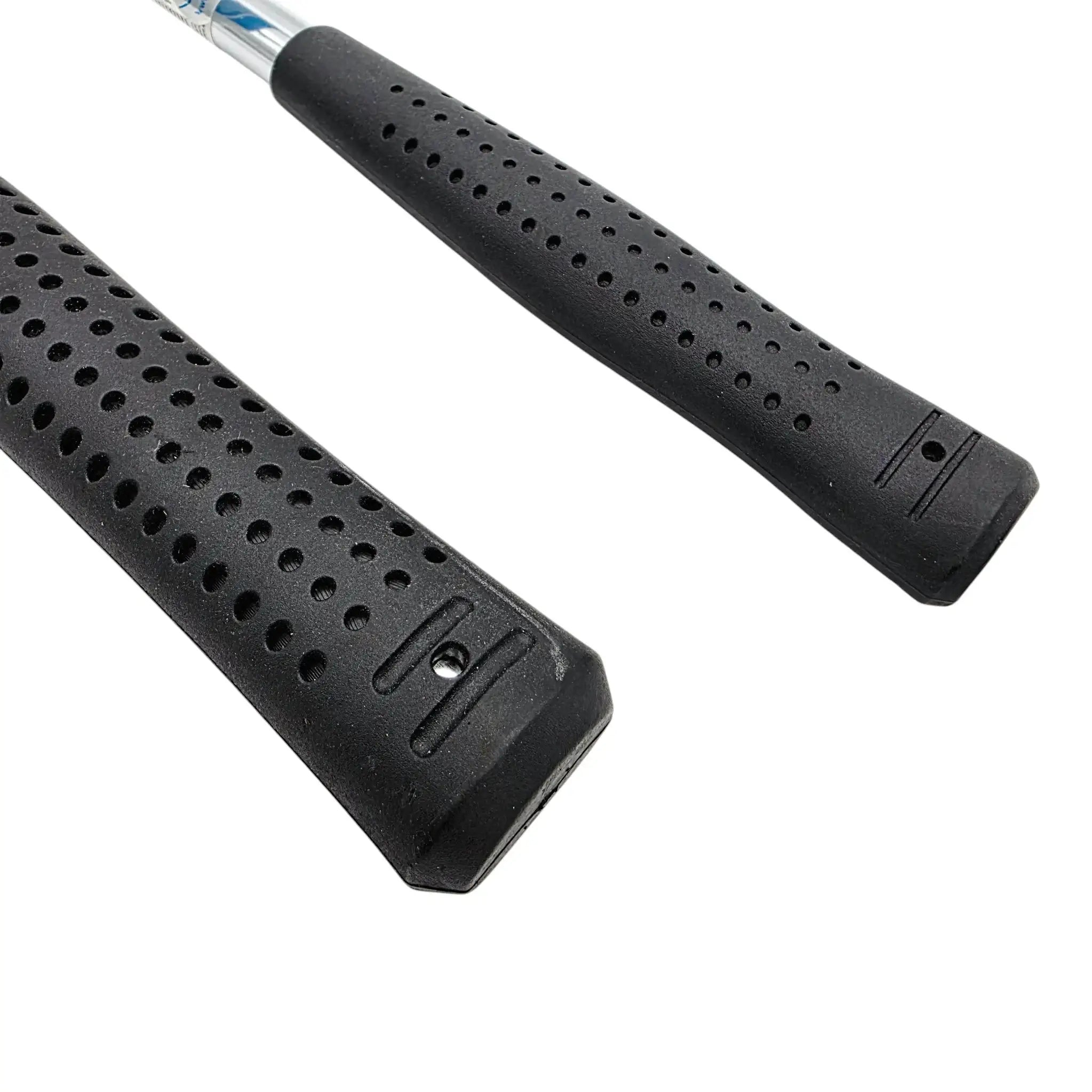 Gummiklubbor | 2st | 430 & 230g