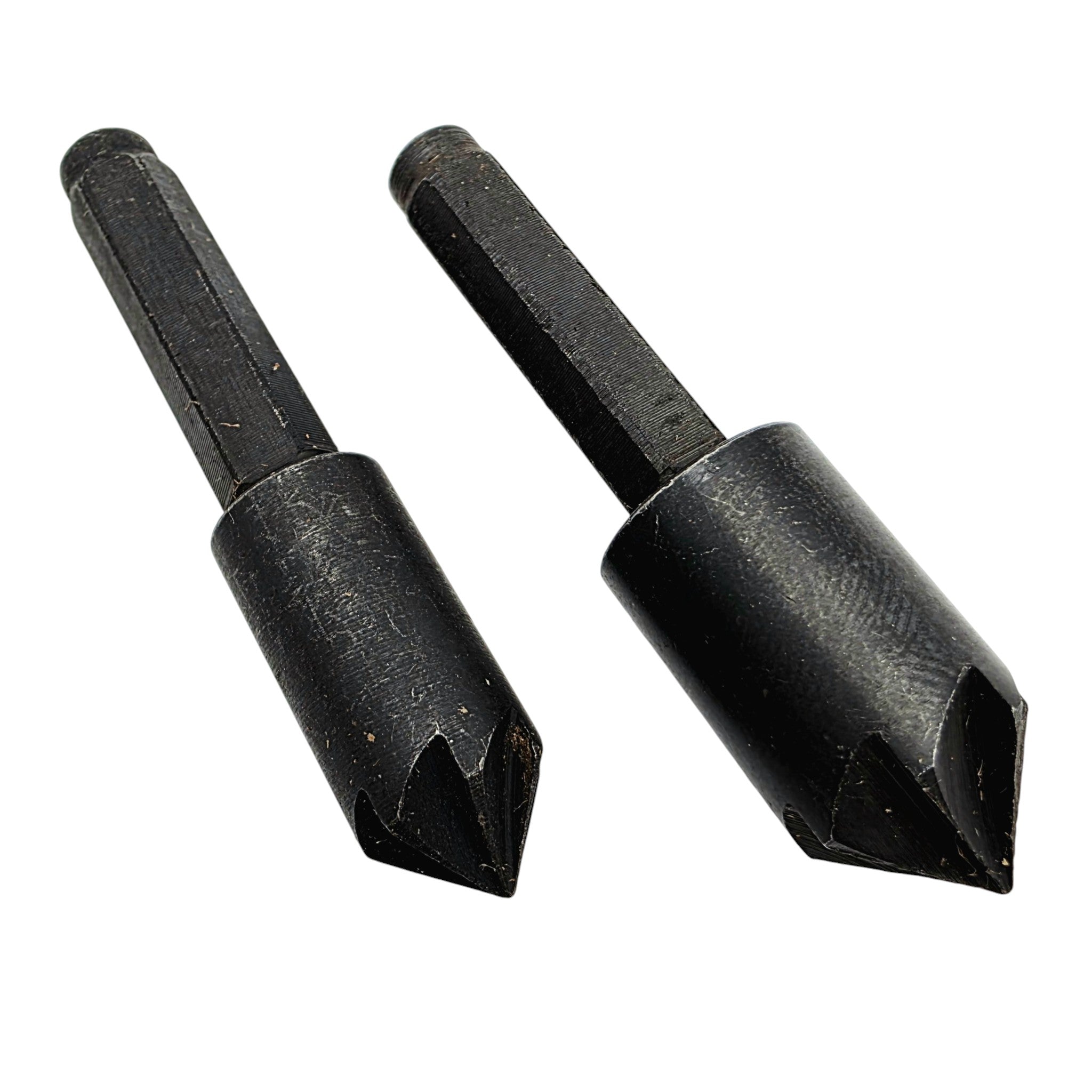 Försänkningsborr | 2st