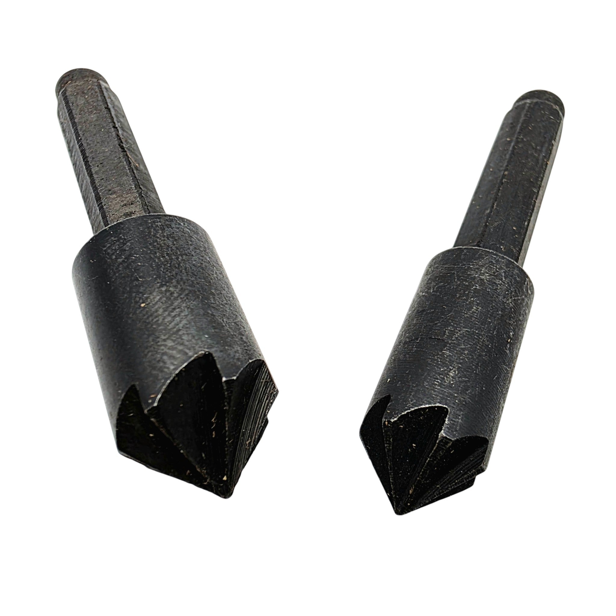 Försänkningsborr | 2st