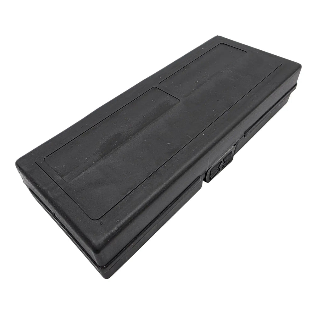 Skalpellset | 16 delar - SoundCell