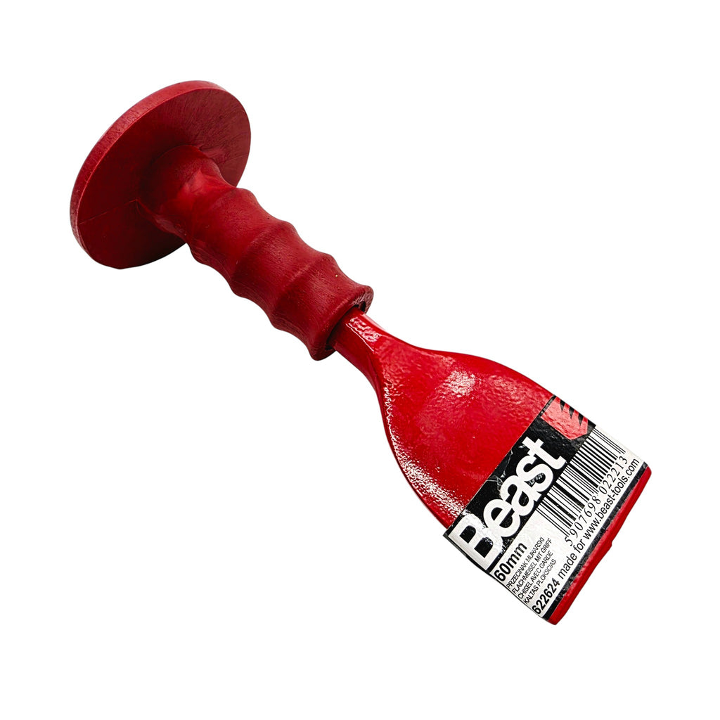 "The Demolisher" Verktygsset