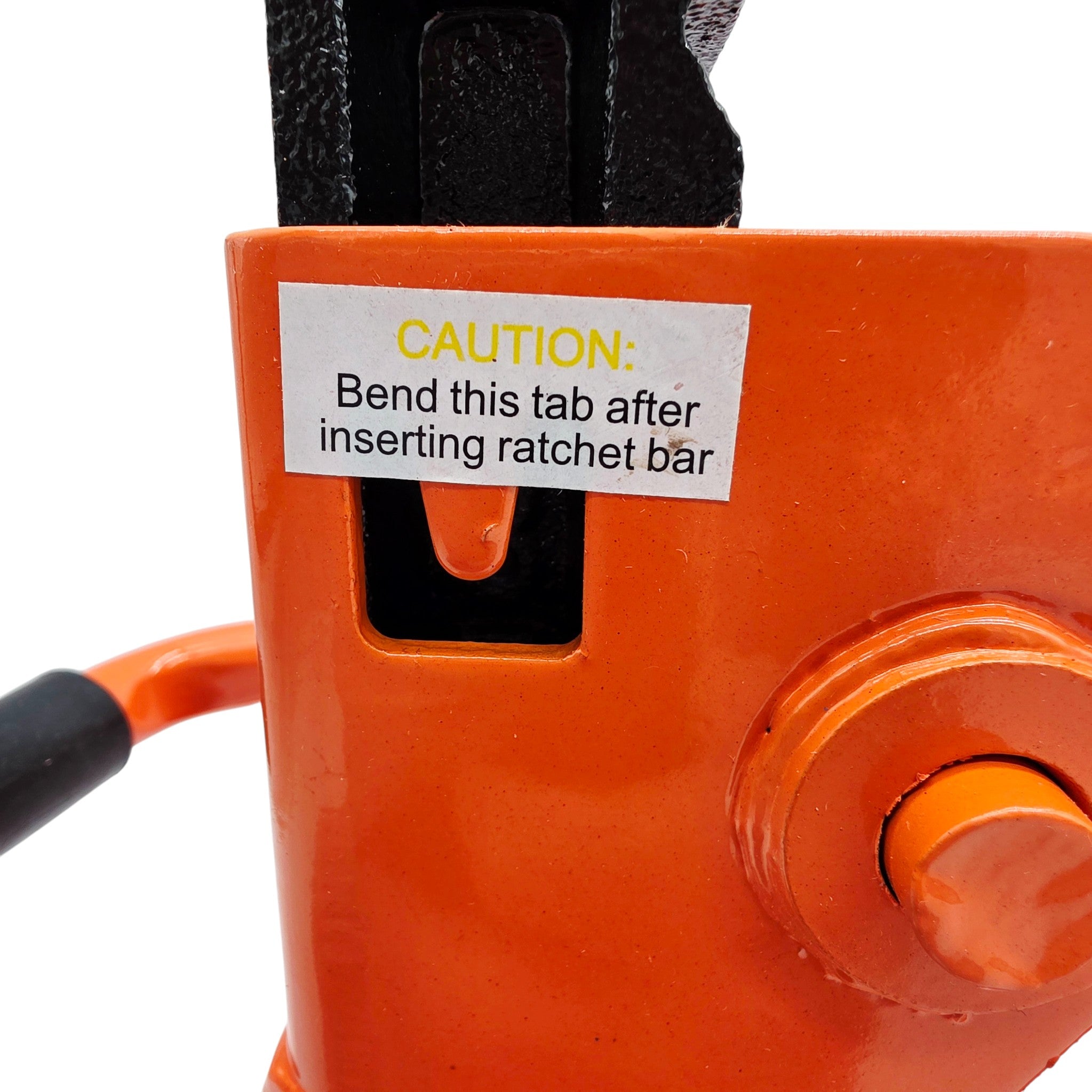 Pallbockar | 2st | 3 Ton | Justerbara