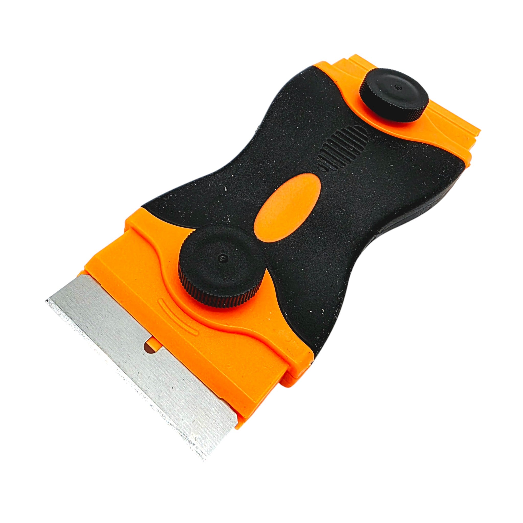 Skrapa | Fönster, färg & Induktionshäll | 115mm