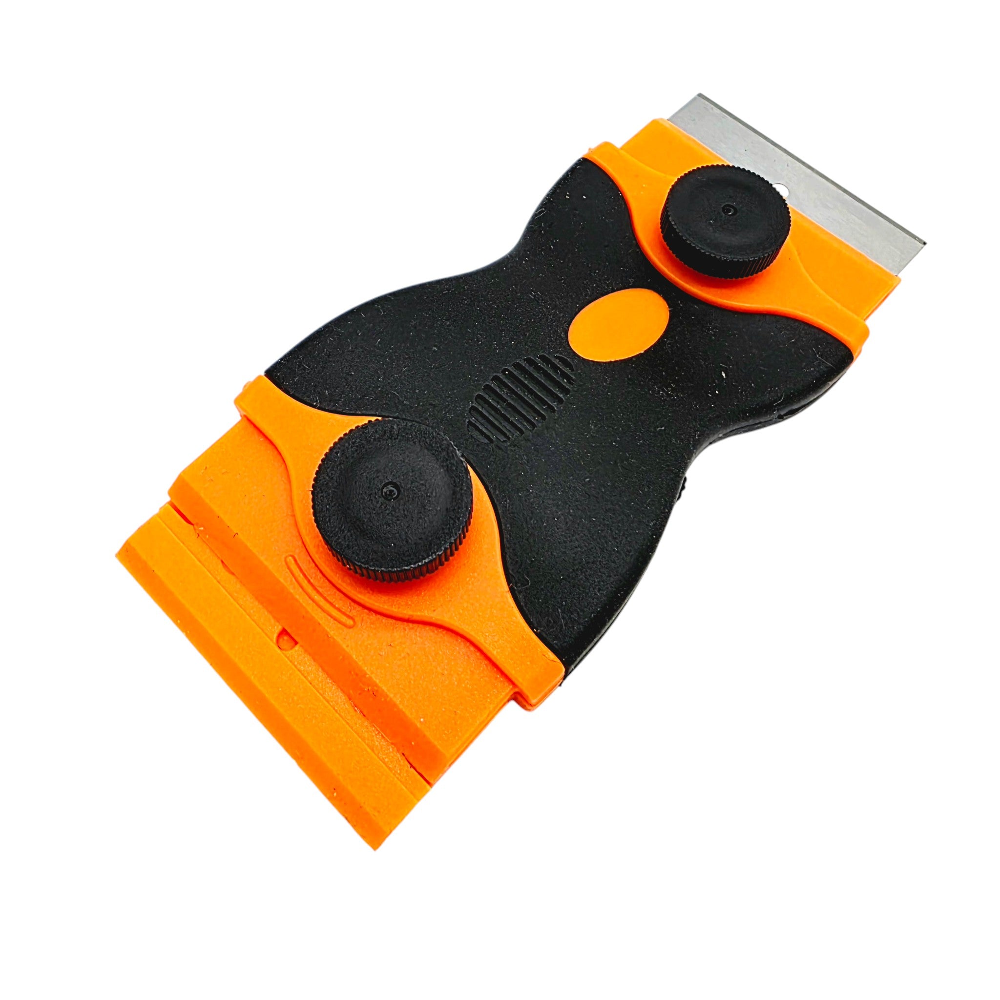 Skrapa | Fönster, färg & Induktionshäll | 115mm