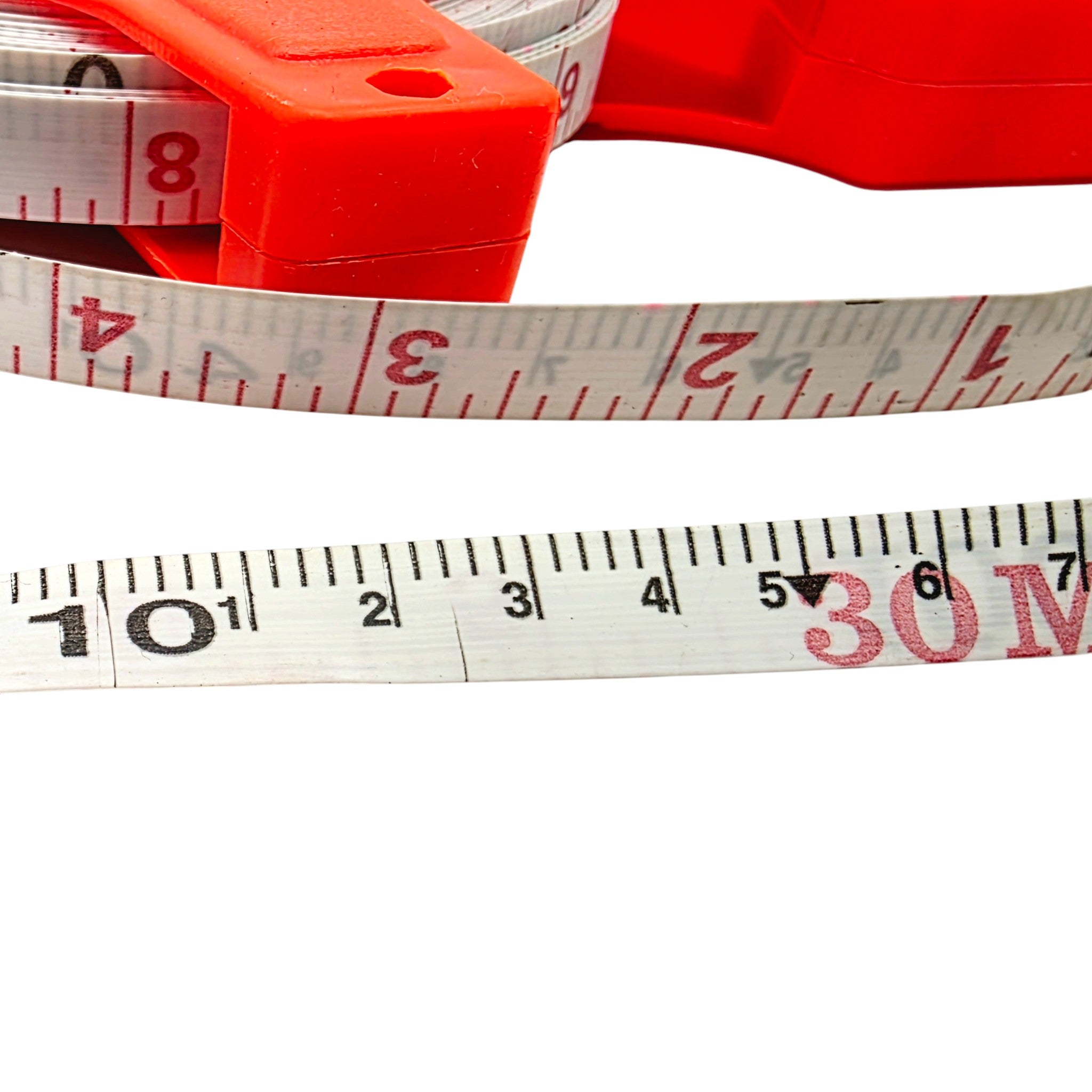 Måttband | 30 meter
