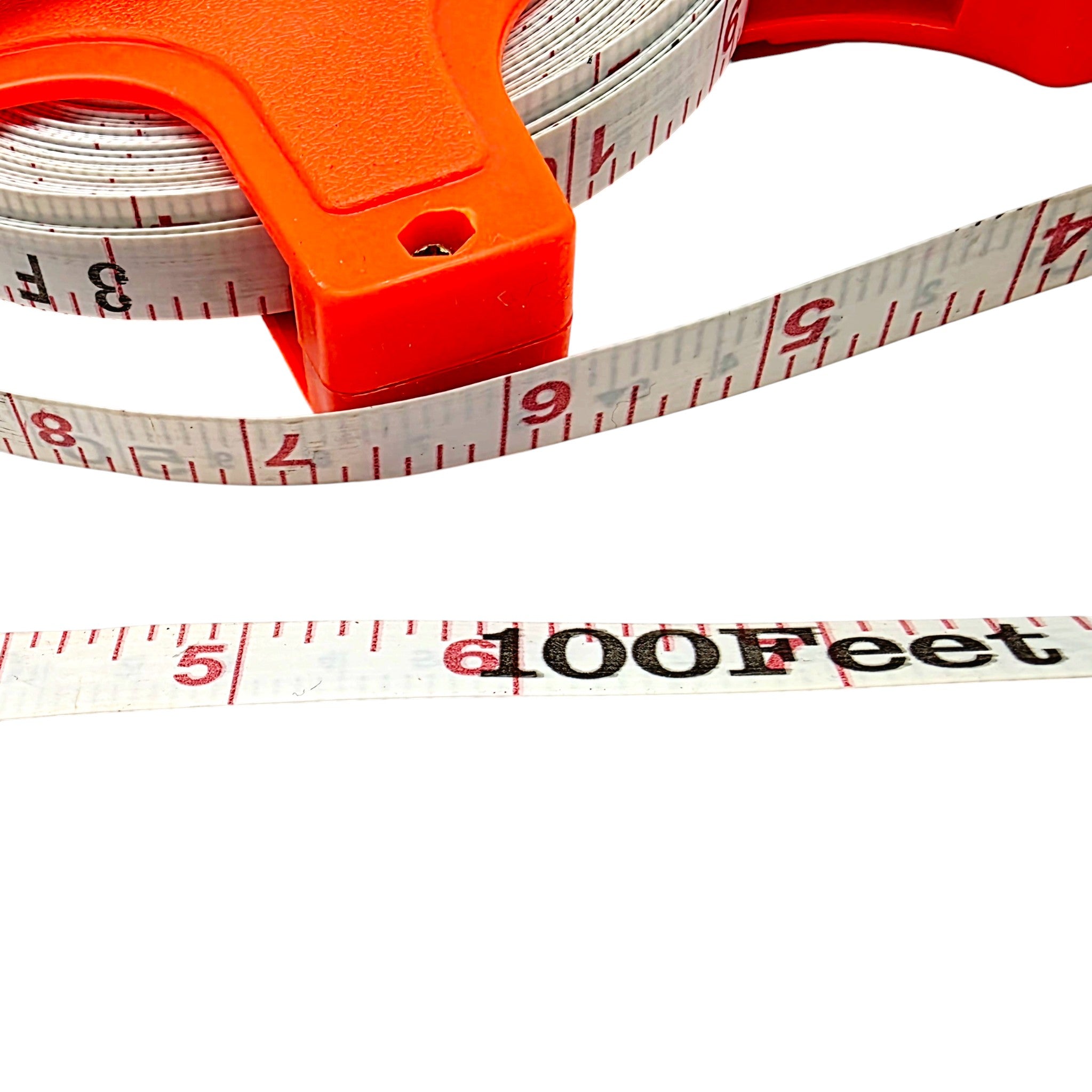 Måttband | 30 meter