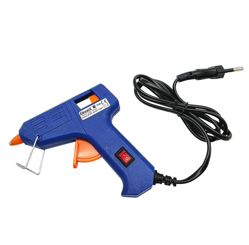 Limpistolset - SoundCell