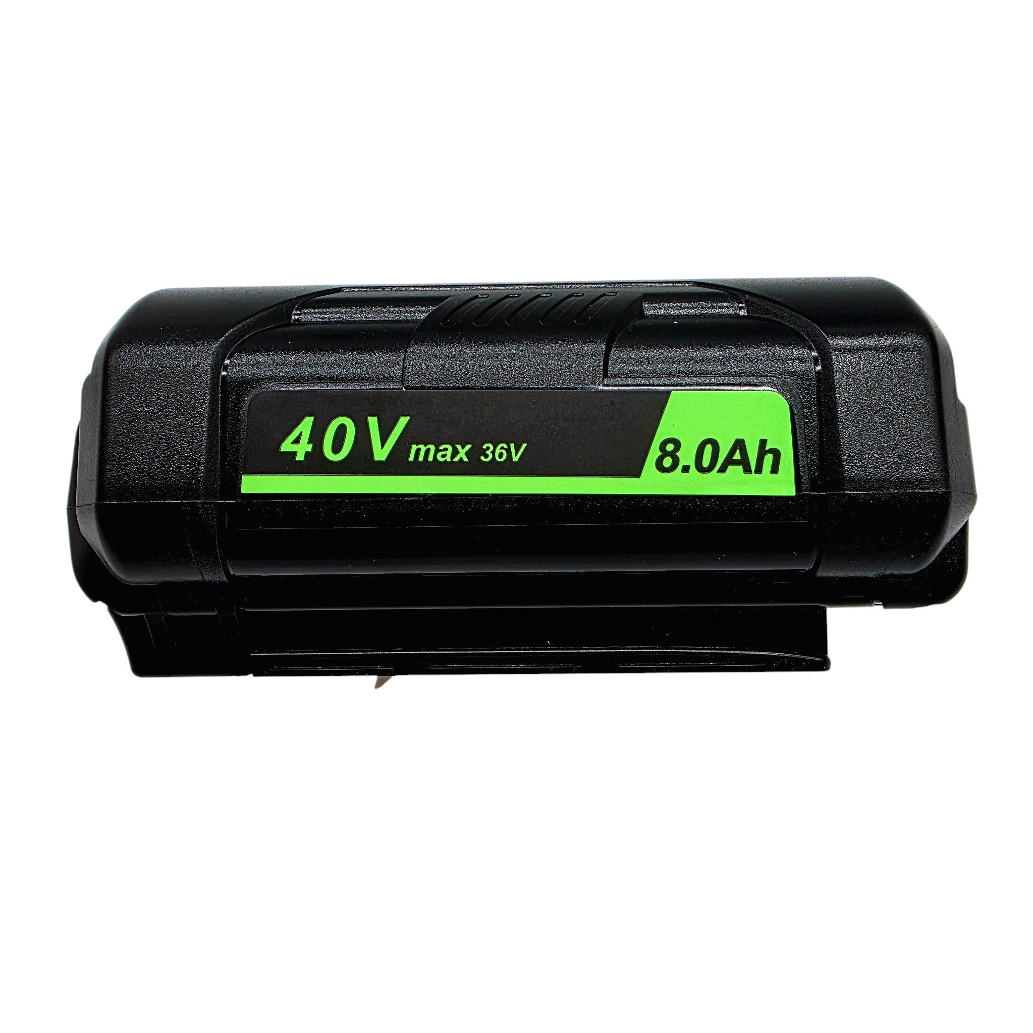 8Ah | Ersättningsbatteri | Ryobi 36V-serie