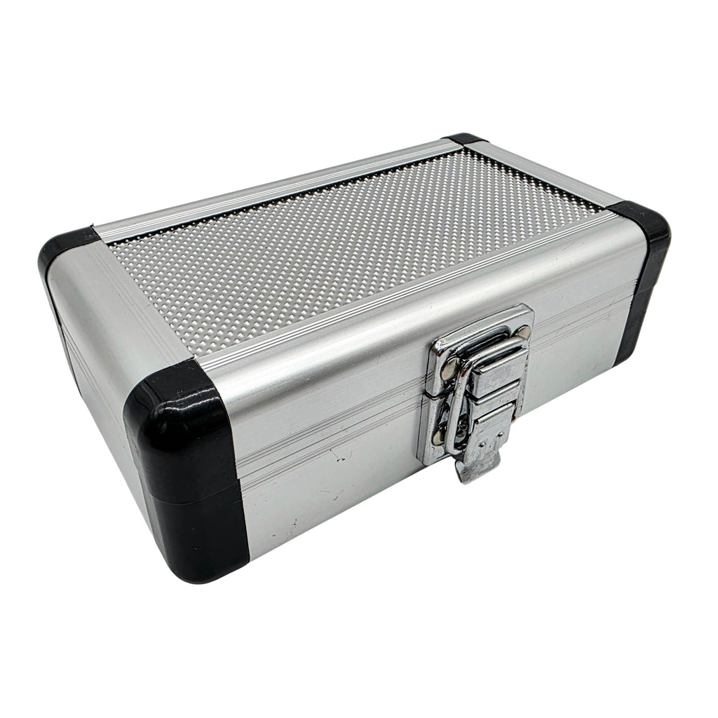 Frässtål | 6 delar