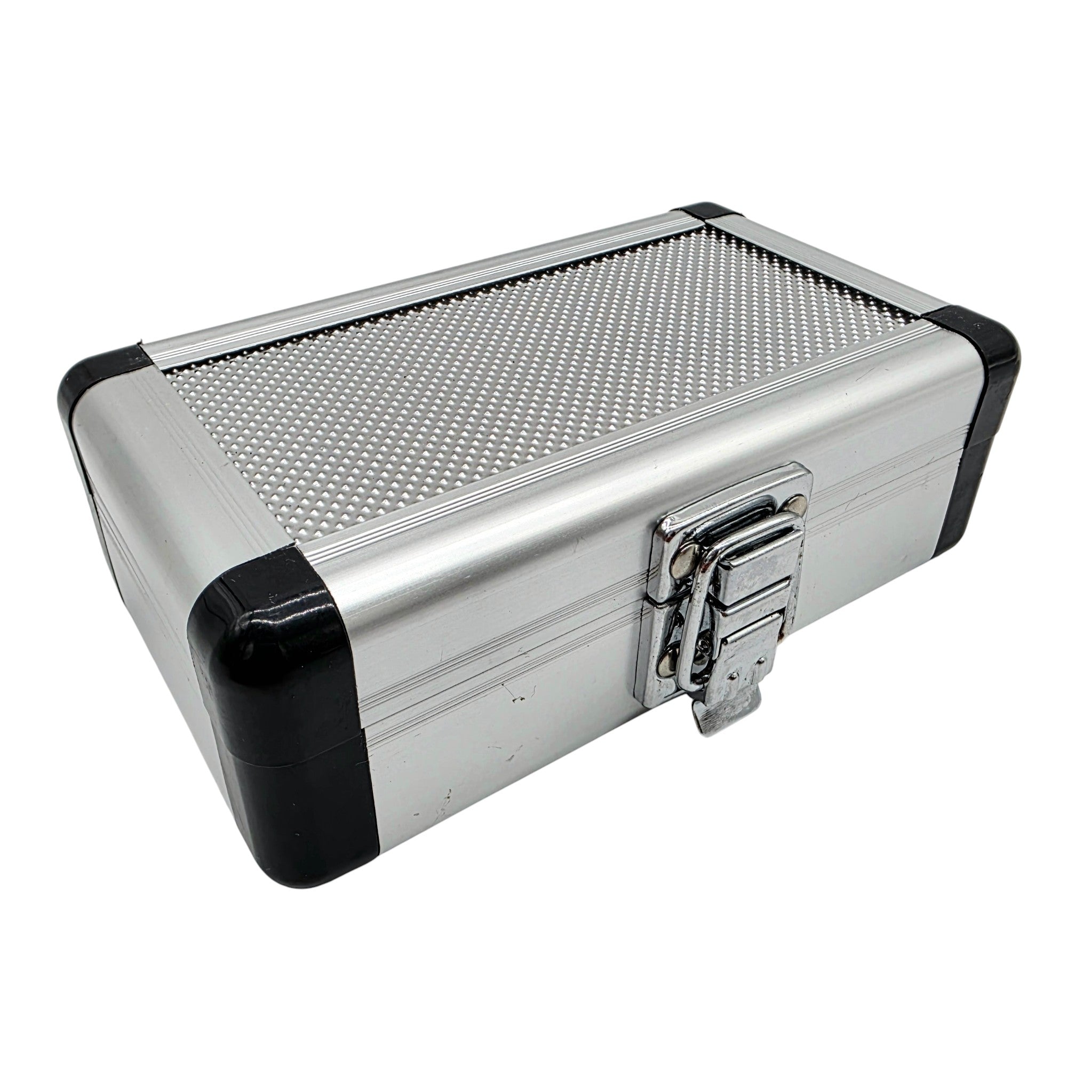 Frässtål | 6 delar