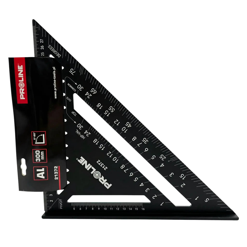 Snabbvinkel | Stor | 300mm - SoundCell