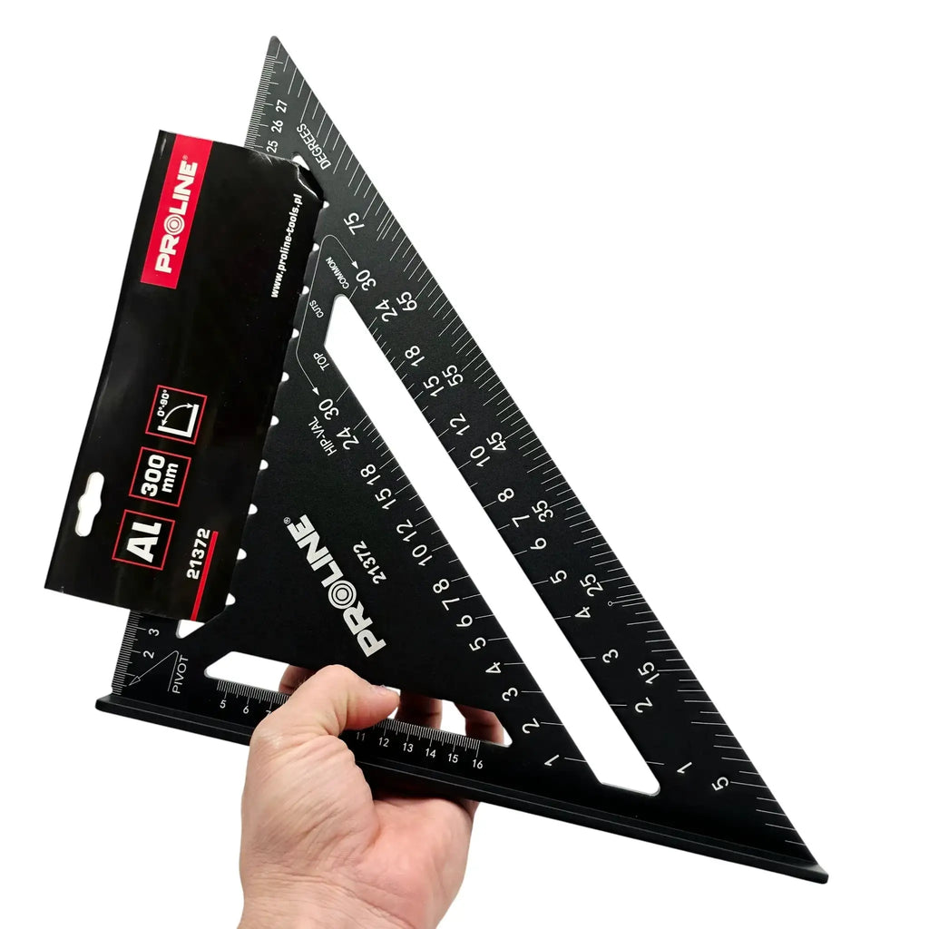 Snabbvinkel | Stor | 300mm - SoundCell