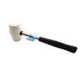 Gummiklubba | 230g - SoundCell