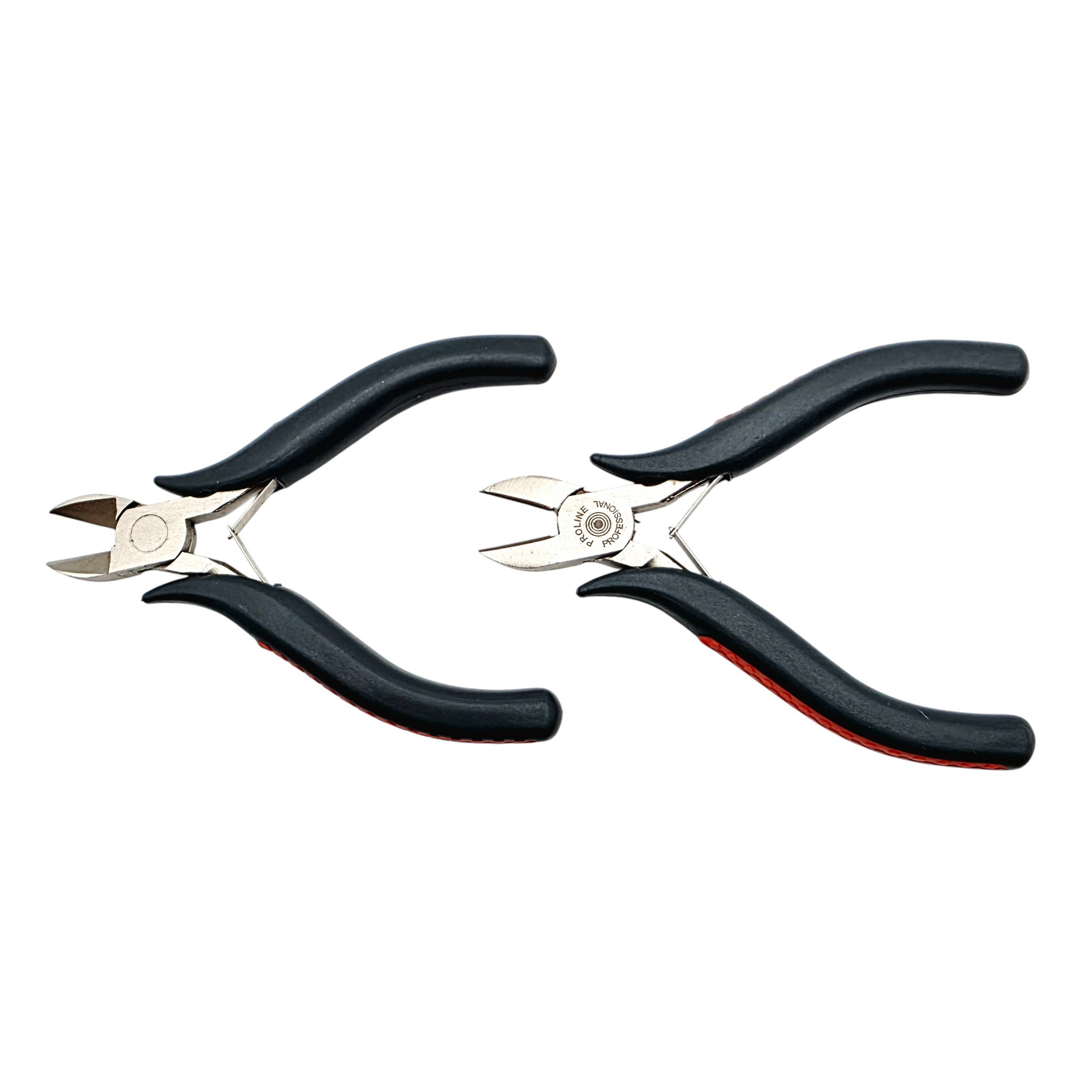 Detaljsidavbitare | 2st