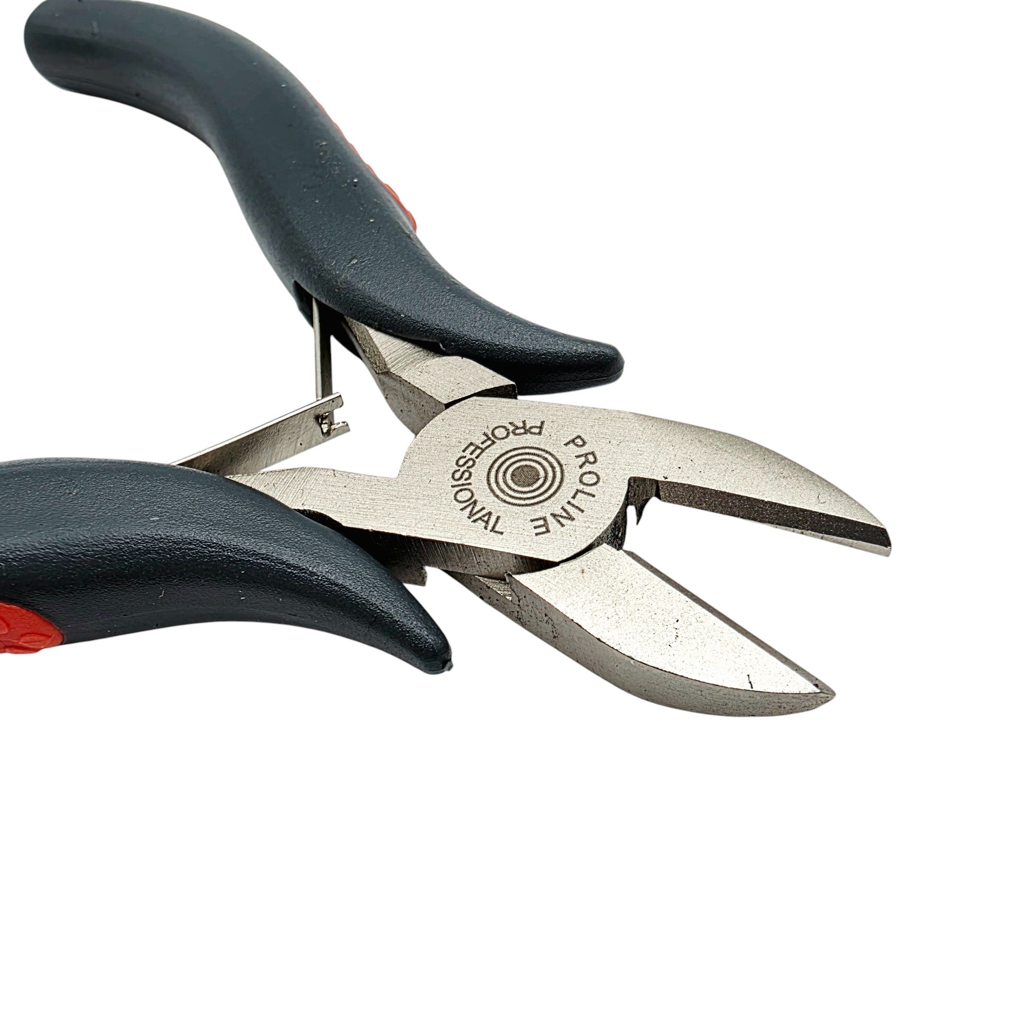 Detaljsidavbitare | 2st