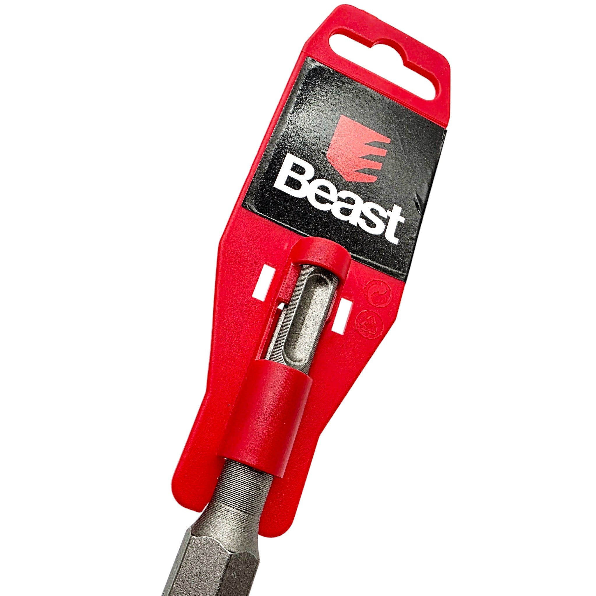 Spetsmejsel | SDS-Plus | 250mm