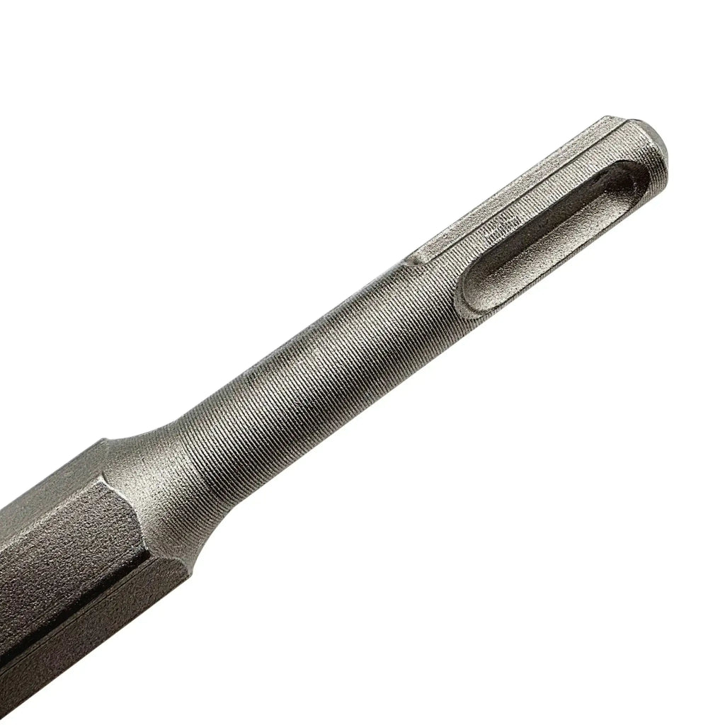 Spetsmejsel | SDS-Plus | 250mm - SoundCell