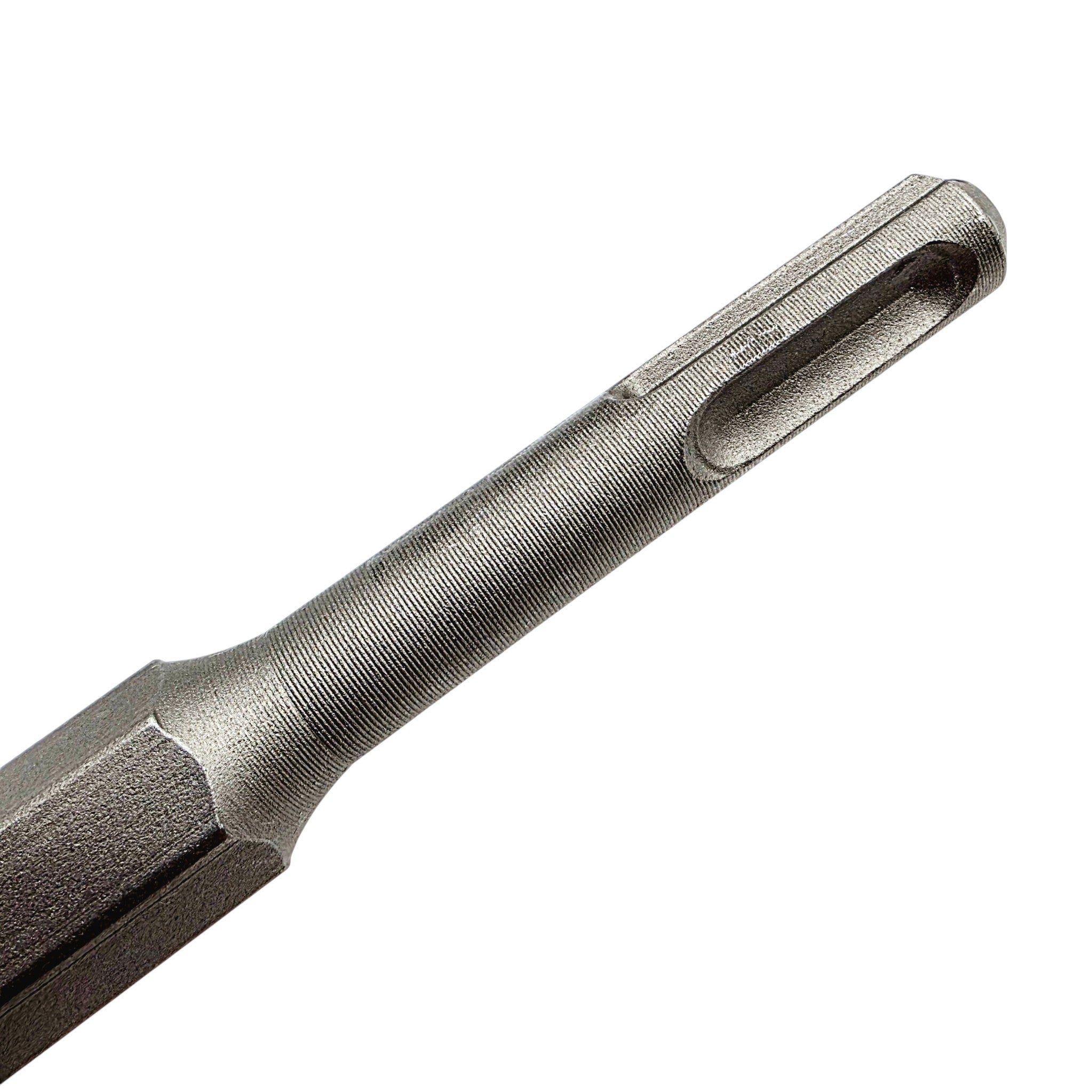 Flatmejsel | SDS-Plus | 20×250mm