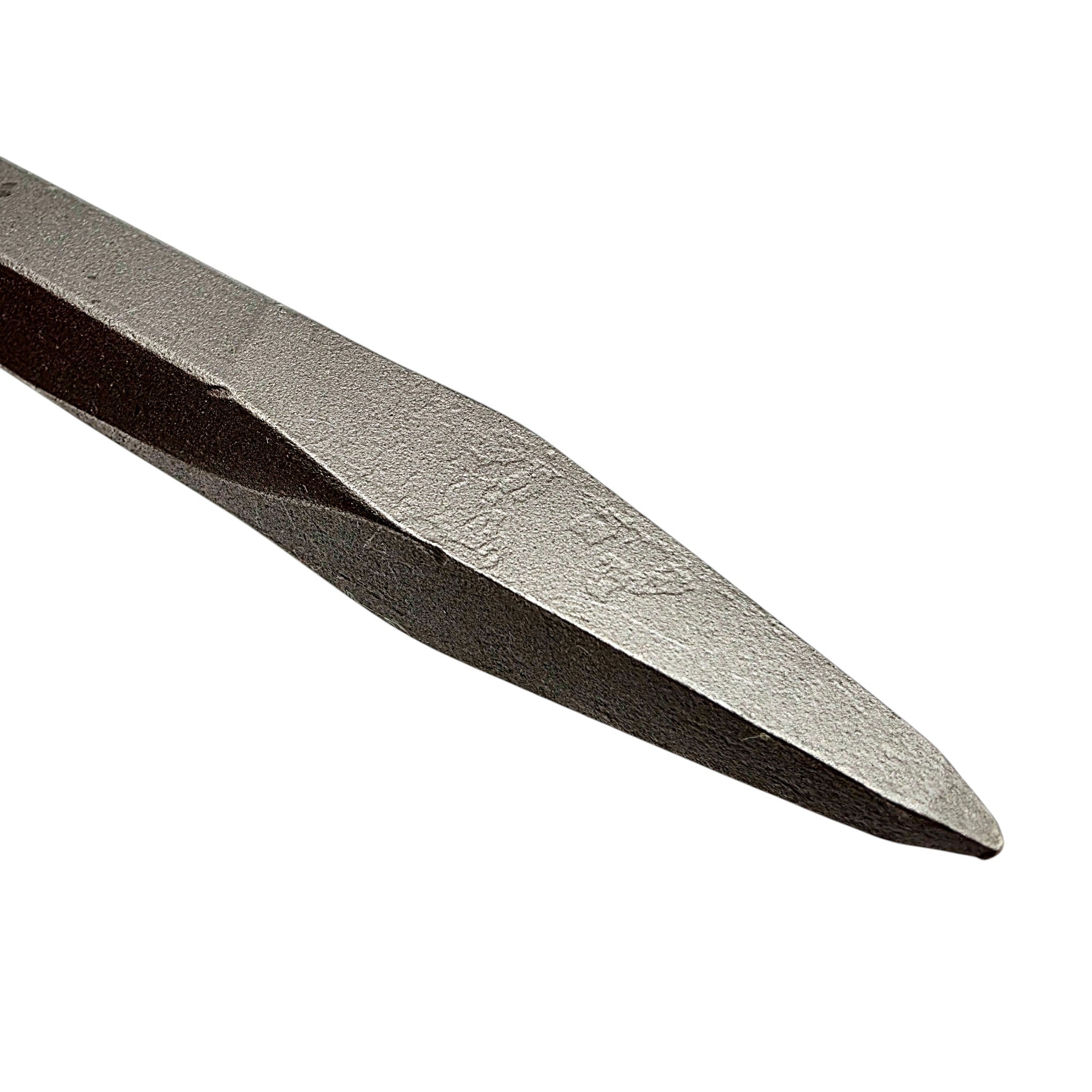 Spetsmejsel | SDS-Plus | 250mm