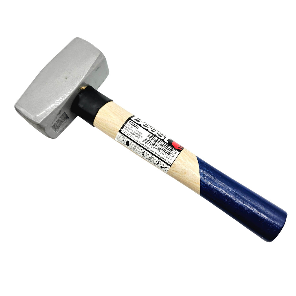 Handslägga | 1.5 kg