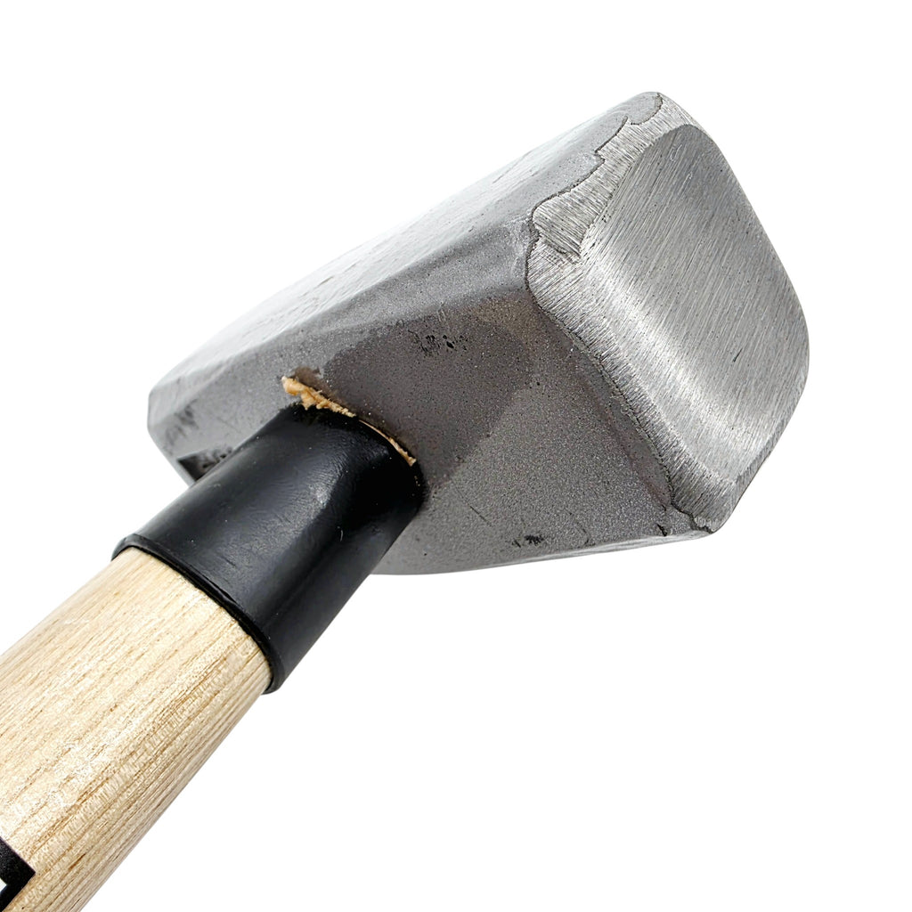 Handslägga | 1.5 kg