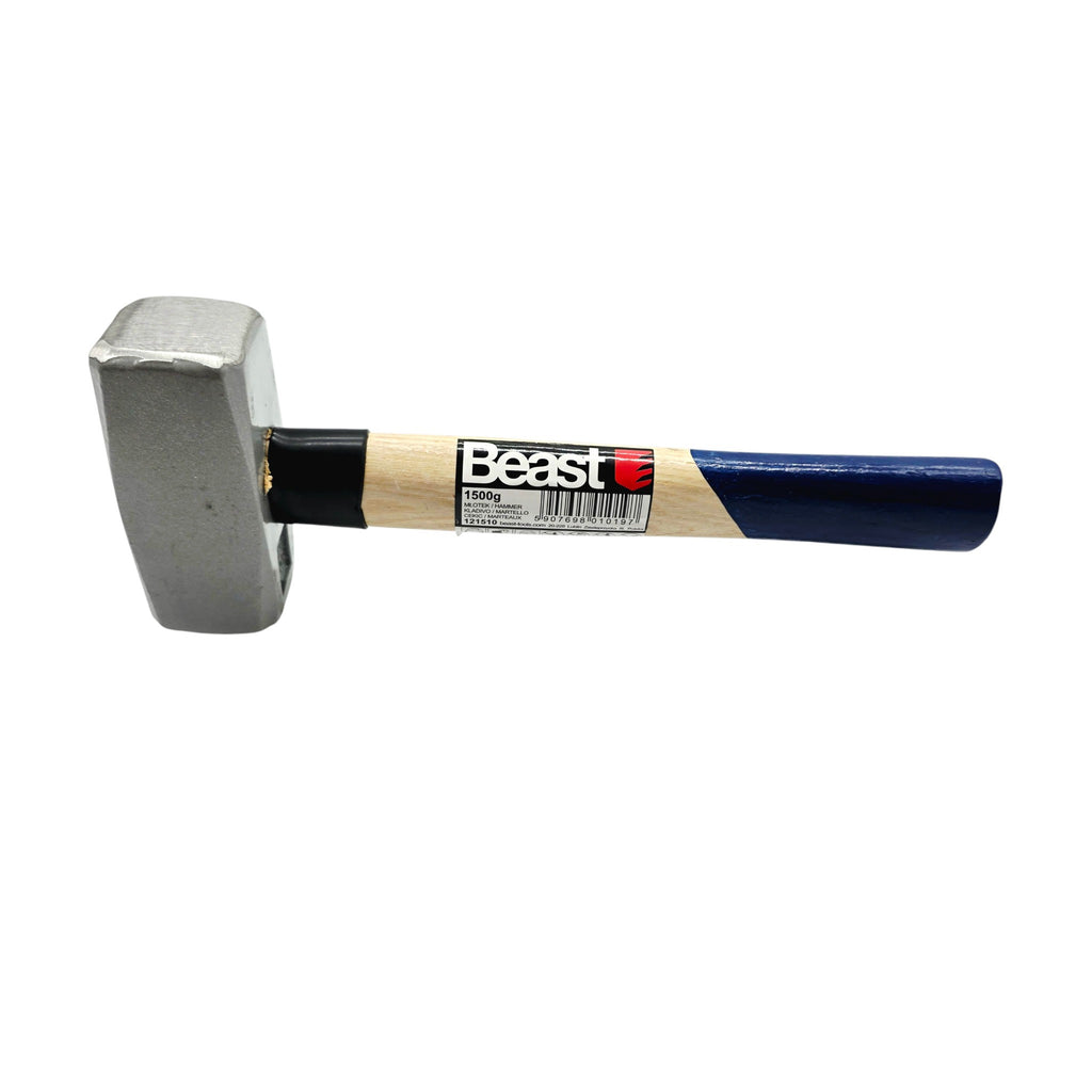 Handslägga | 1.5 kg