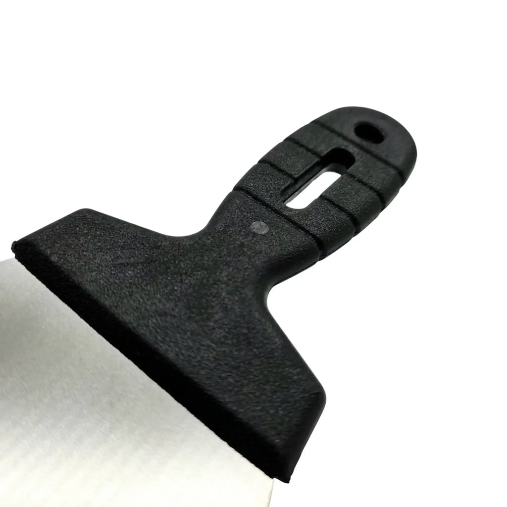 Spackelspade | 100mm - SoundCell