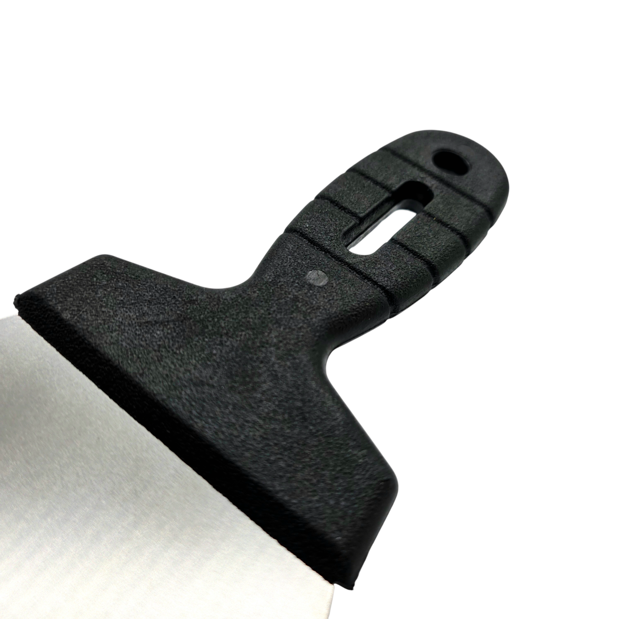 Spackelspade | 100mm