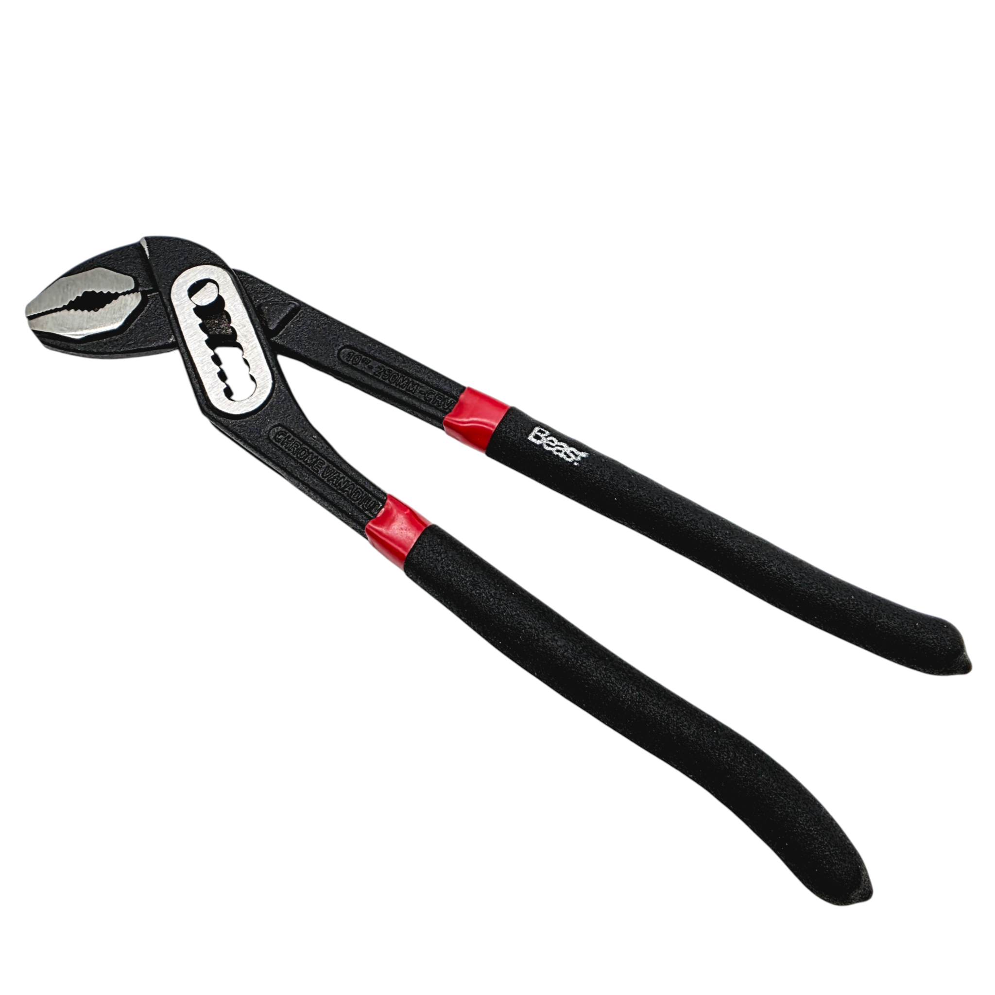 Polygrip | 250mm | CRV