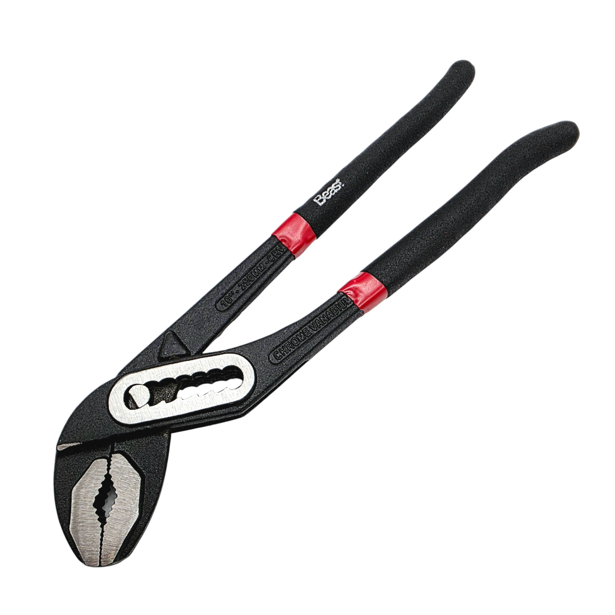 Polygrip | 250mm | CRV