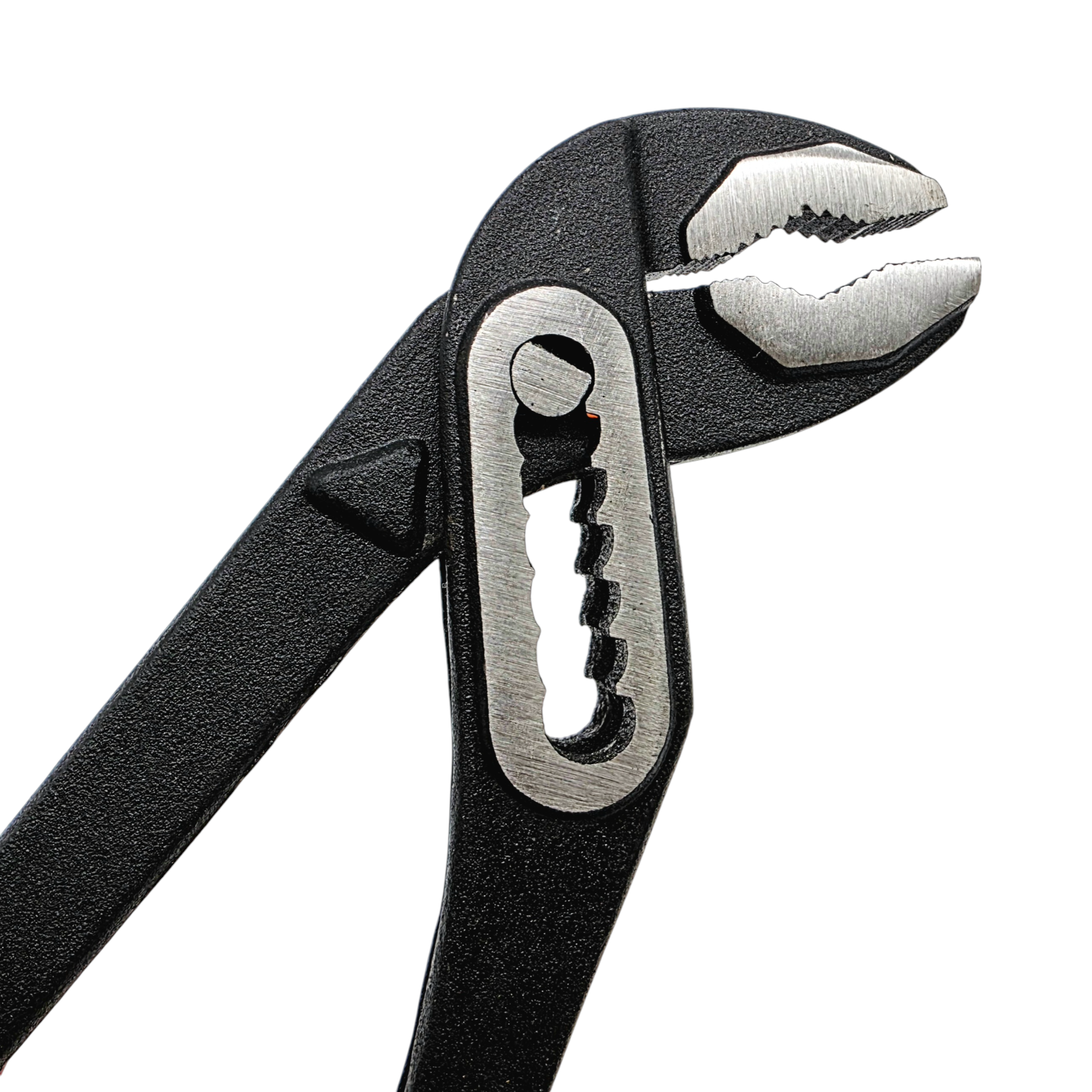 Polygrip | 250mm | CRV