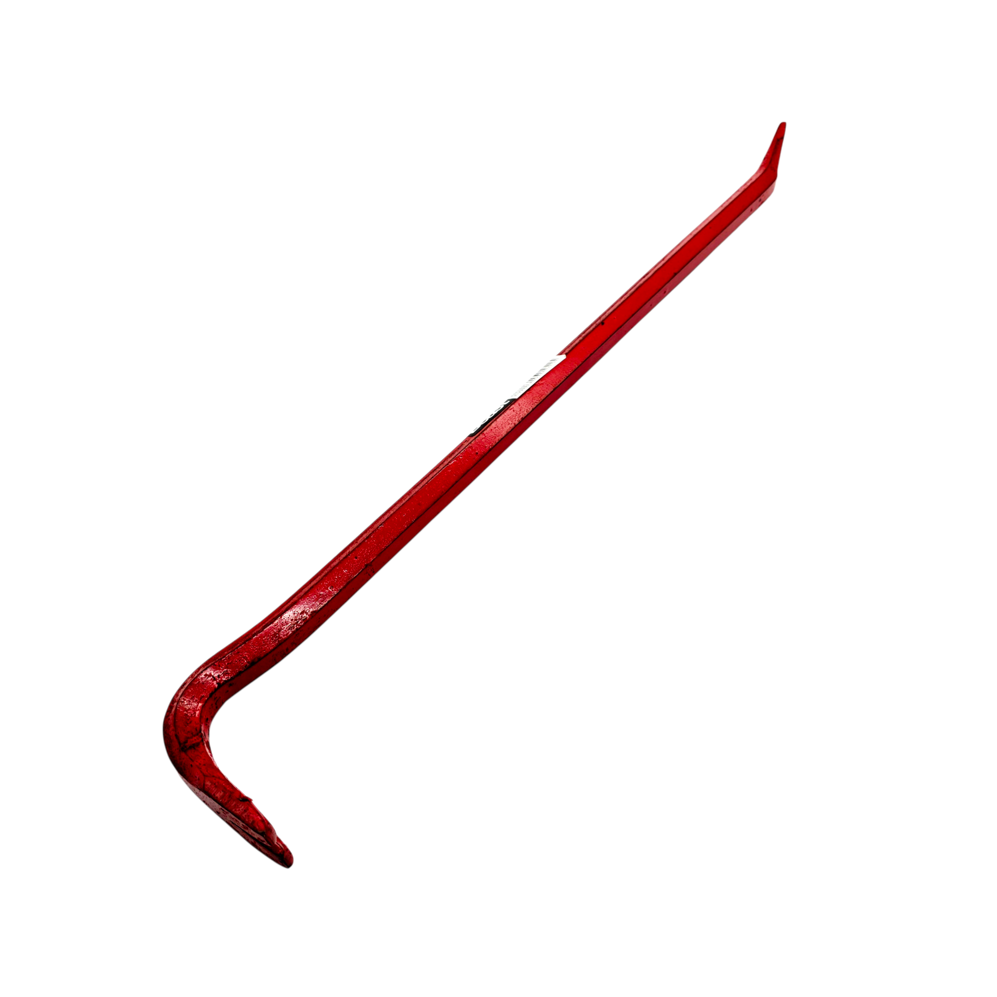 Kofot | Bräckjärn | 600mm