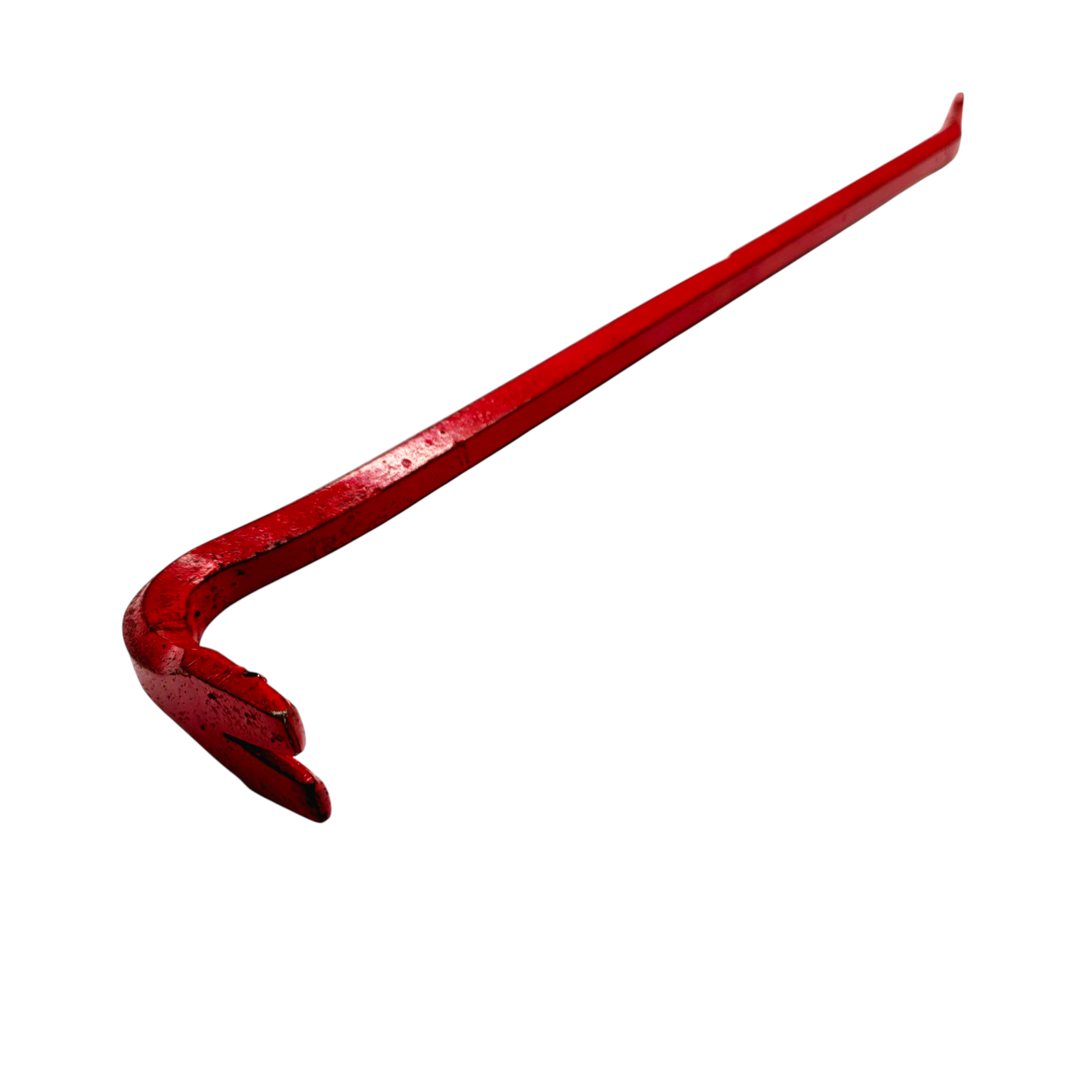 Kofot | Bräckjärn | 600mm