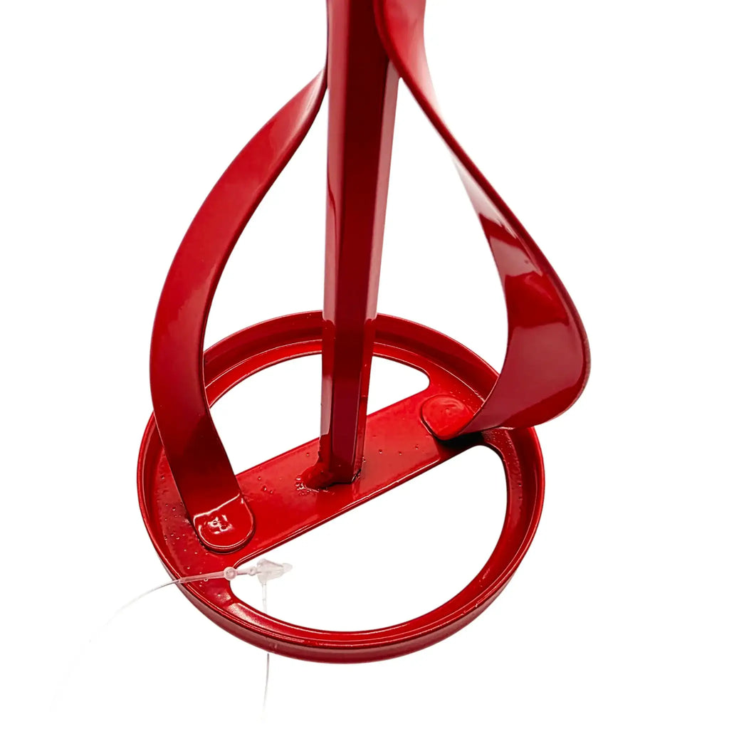 Färgblandare | Borrmaskin | 400×80mm - SoundCell