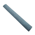 Slipsten (Bryne) | Oval | 250mm - SoundCell