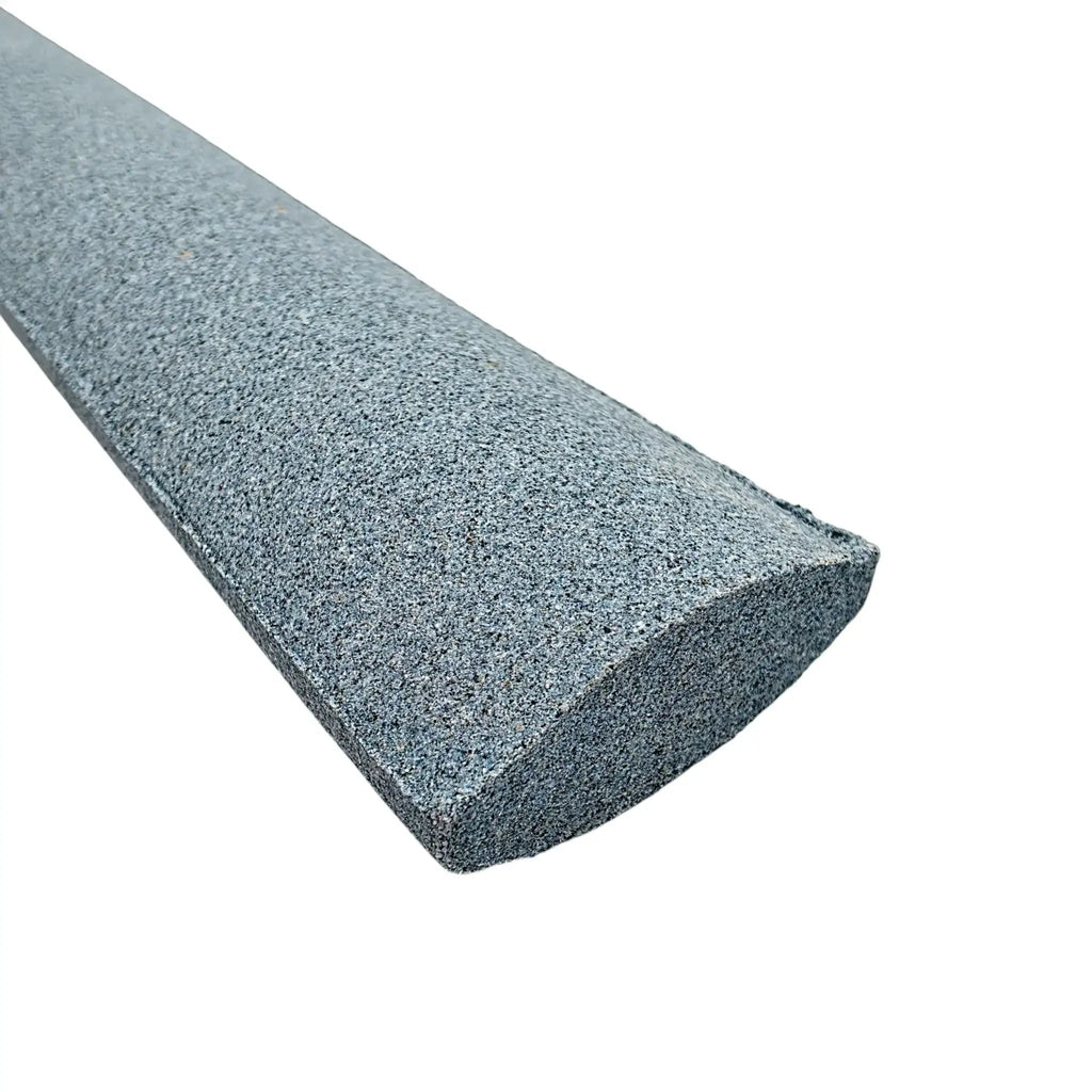 Slipsten (Bryne) | Oval | 250mm - SoundCell