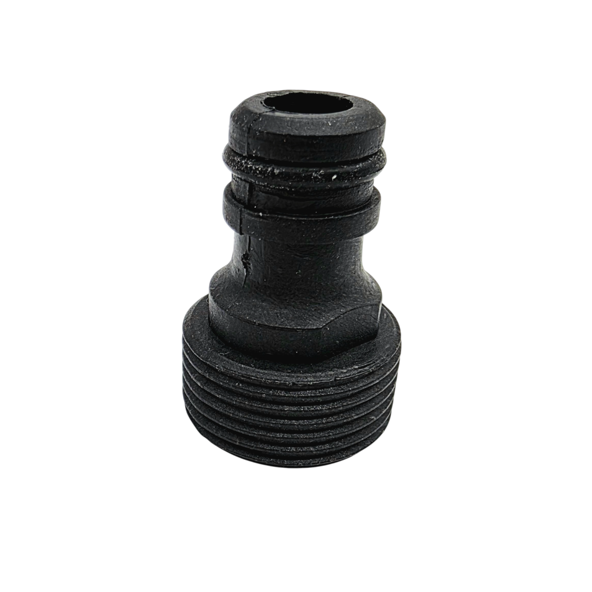 Slangkopplingsset | 1/2" | 5 Delar