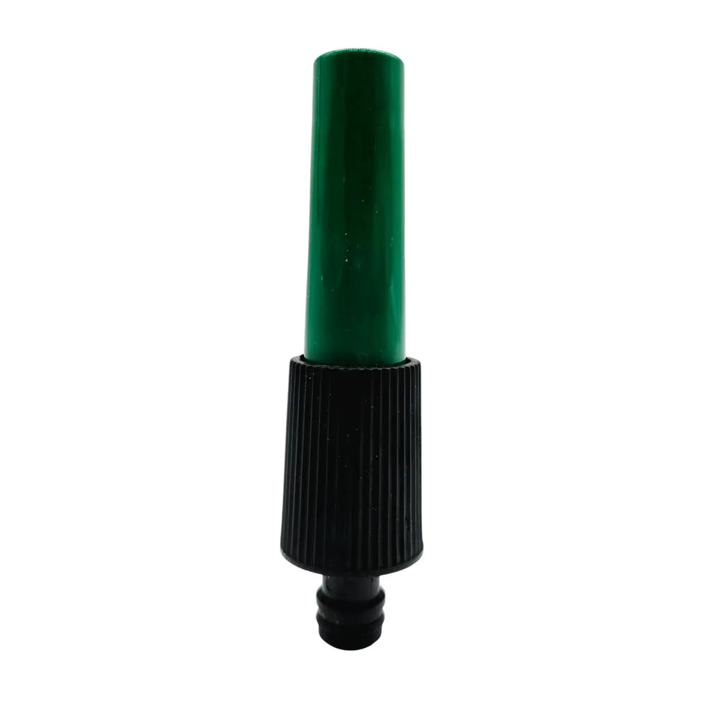 Slangkopplingsset | 1/2" | 5 Delar - SoundCell