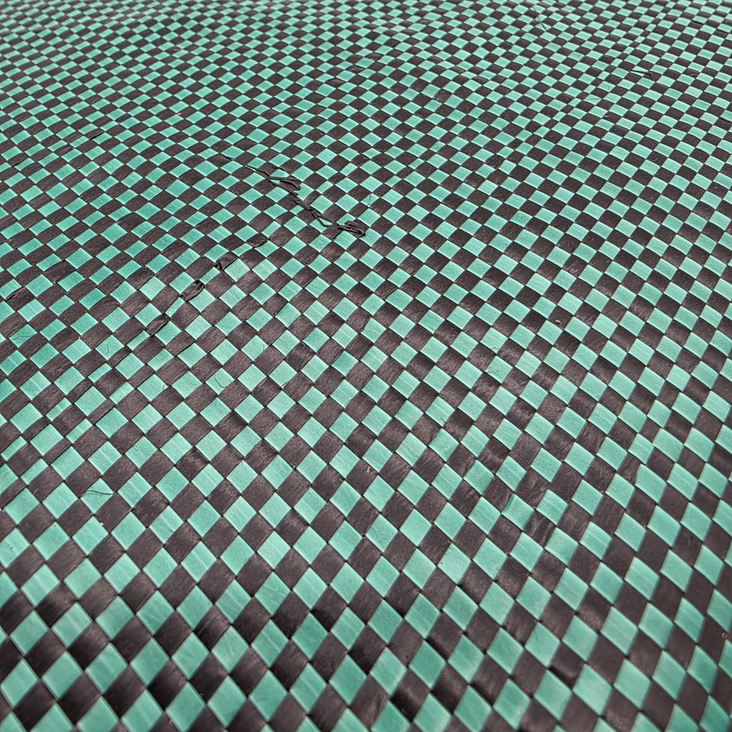 Trädgårdssäck | 270L | D-Shape | Extra Stor