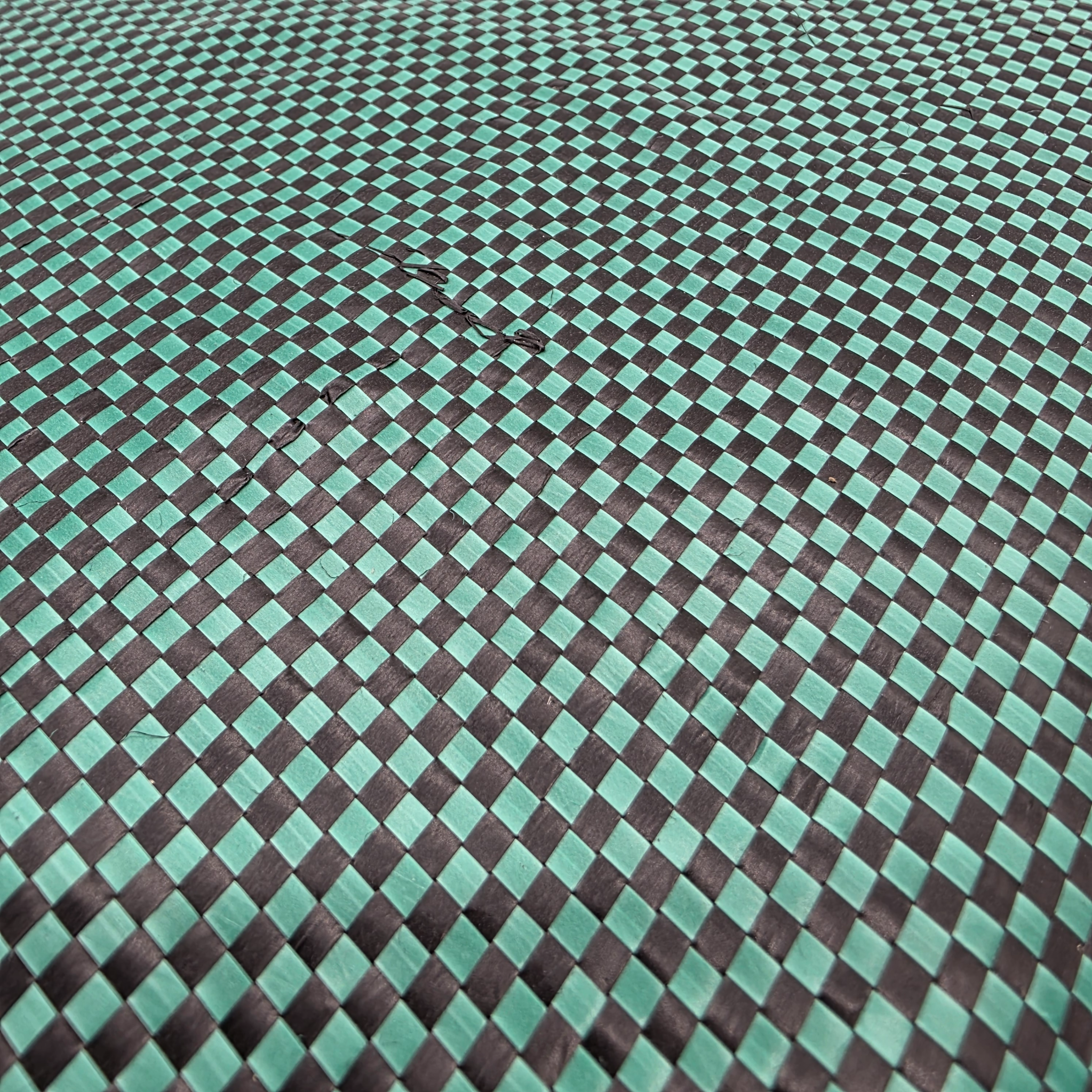 Trädgårdssäck | 270L | D-Shape | Extra Stor