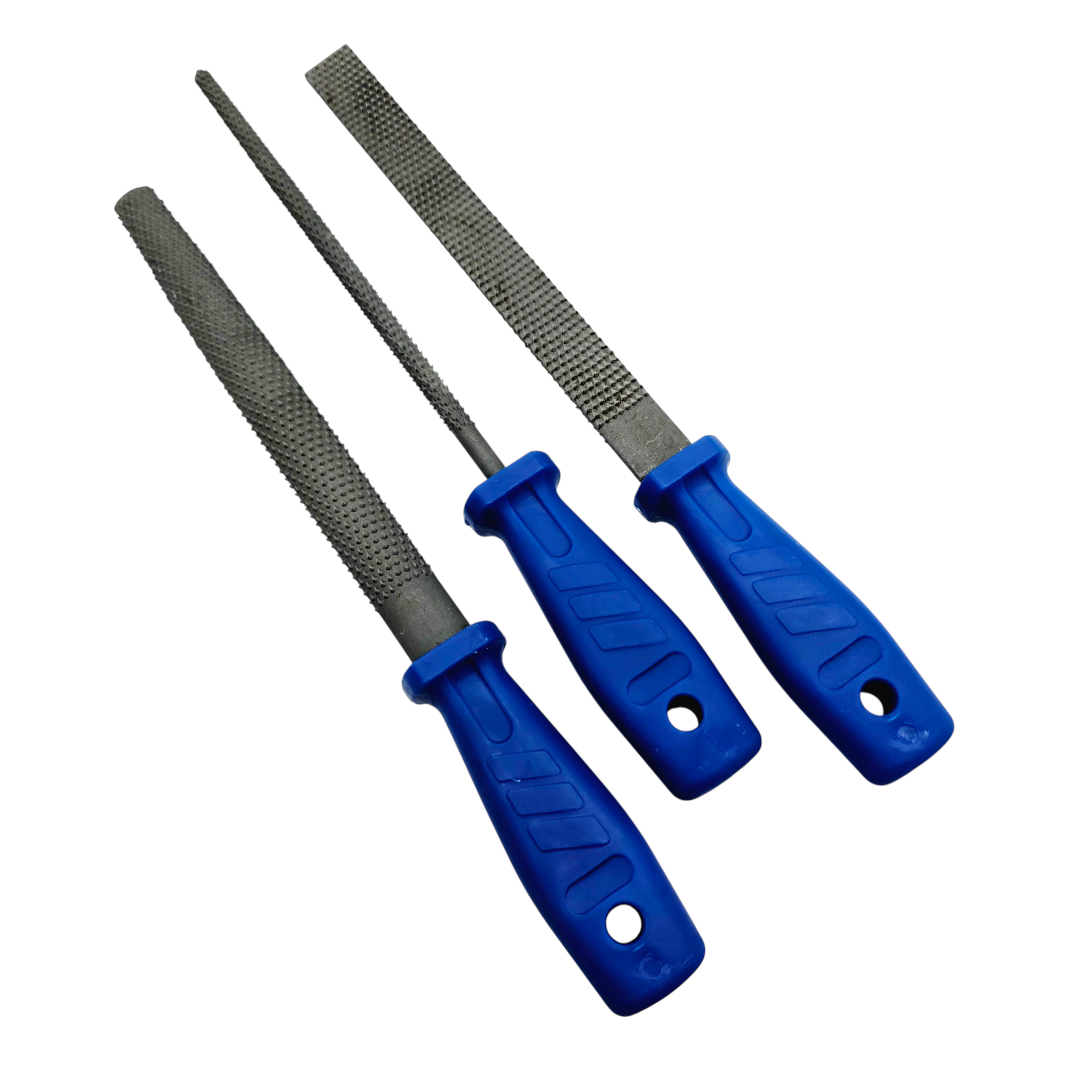 Raspset | 3st | 200mm